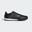 Chaussure Copa Pure 2 League Turf