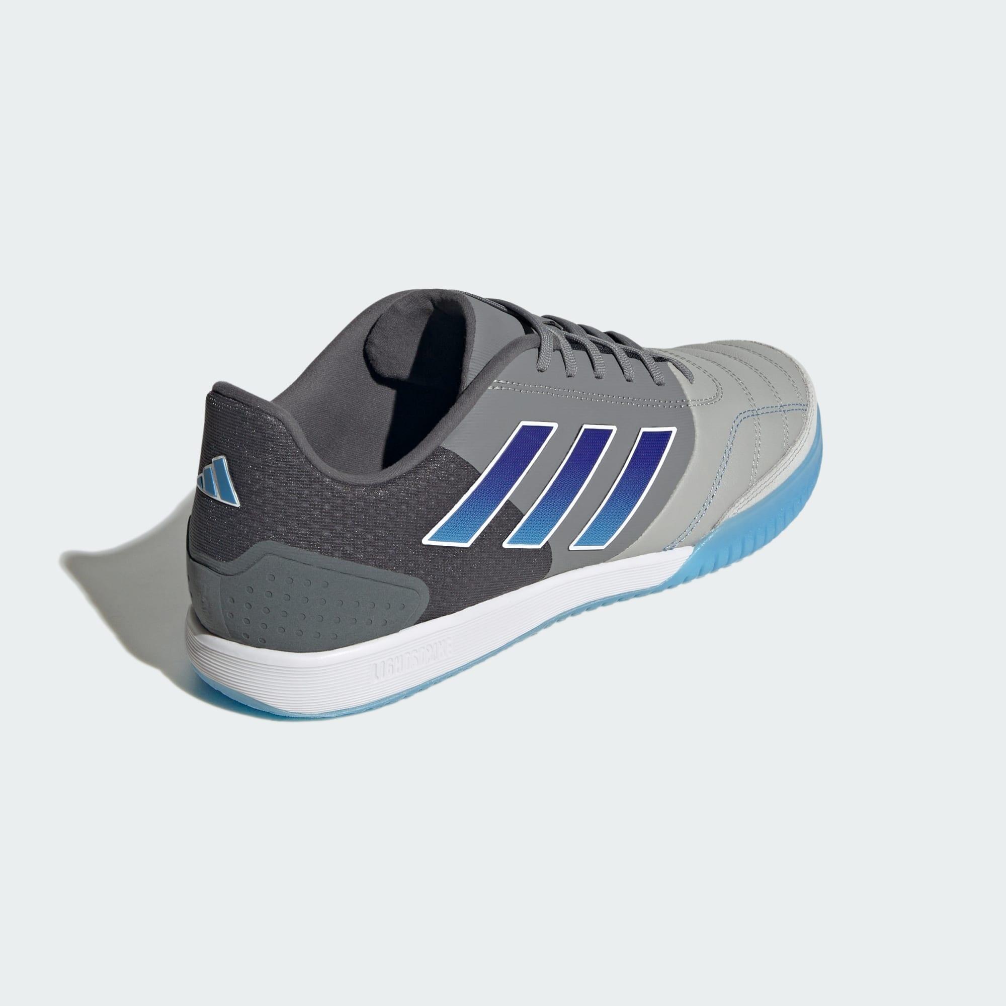 Scarpe da calcio Top Sala Competition Indoor 7/7