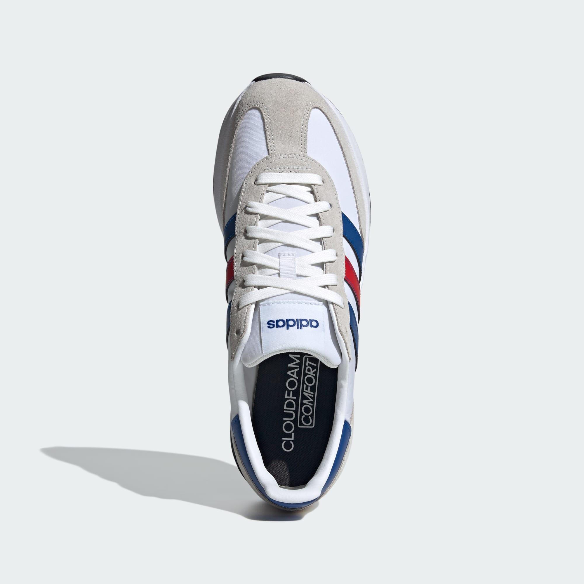 Chaussure RUN 70s 2.0 3/7