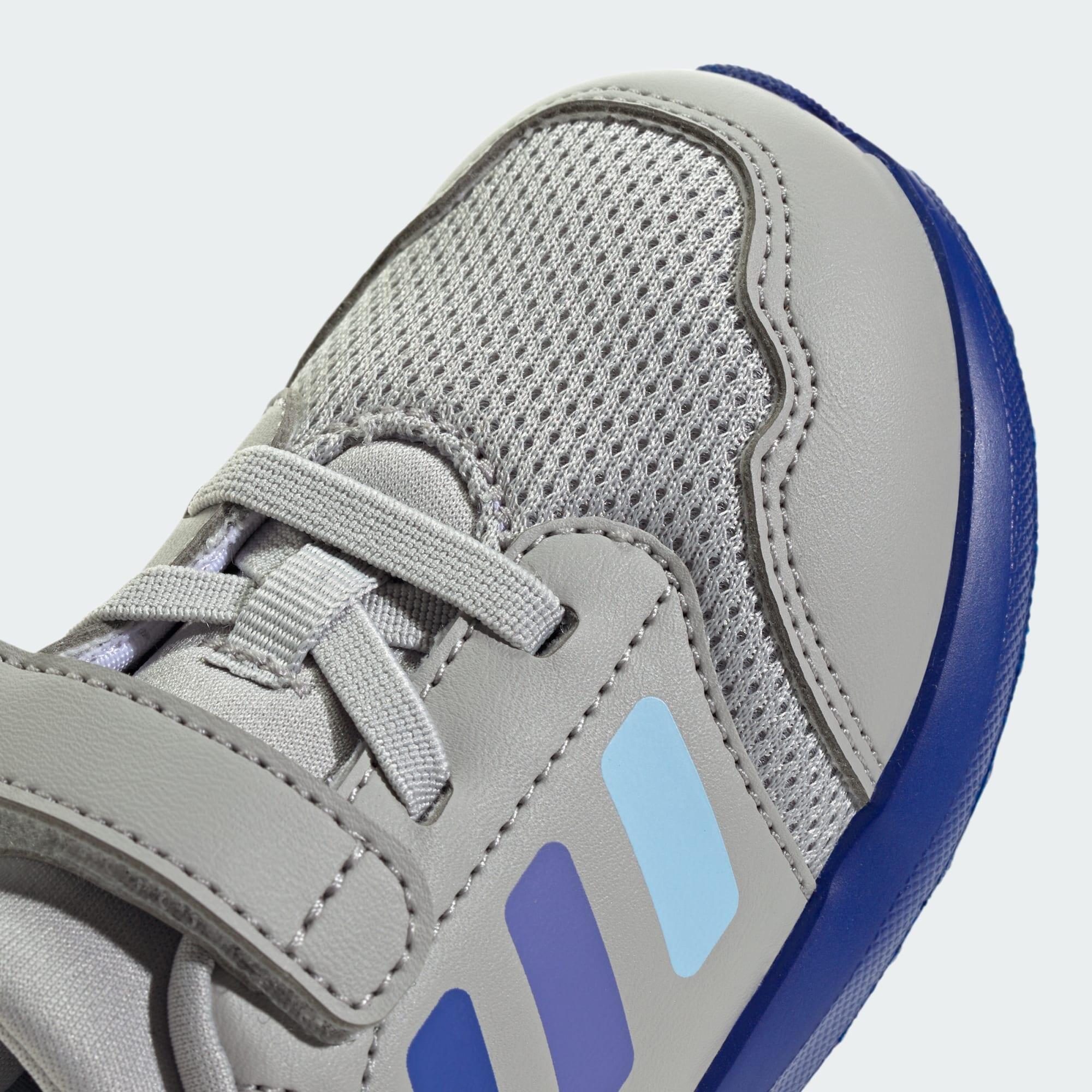 Scarpe Tensaur Run 3.0 Infant 6/7