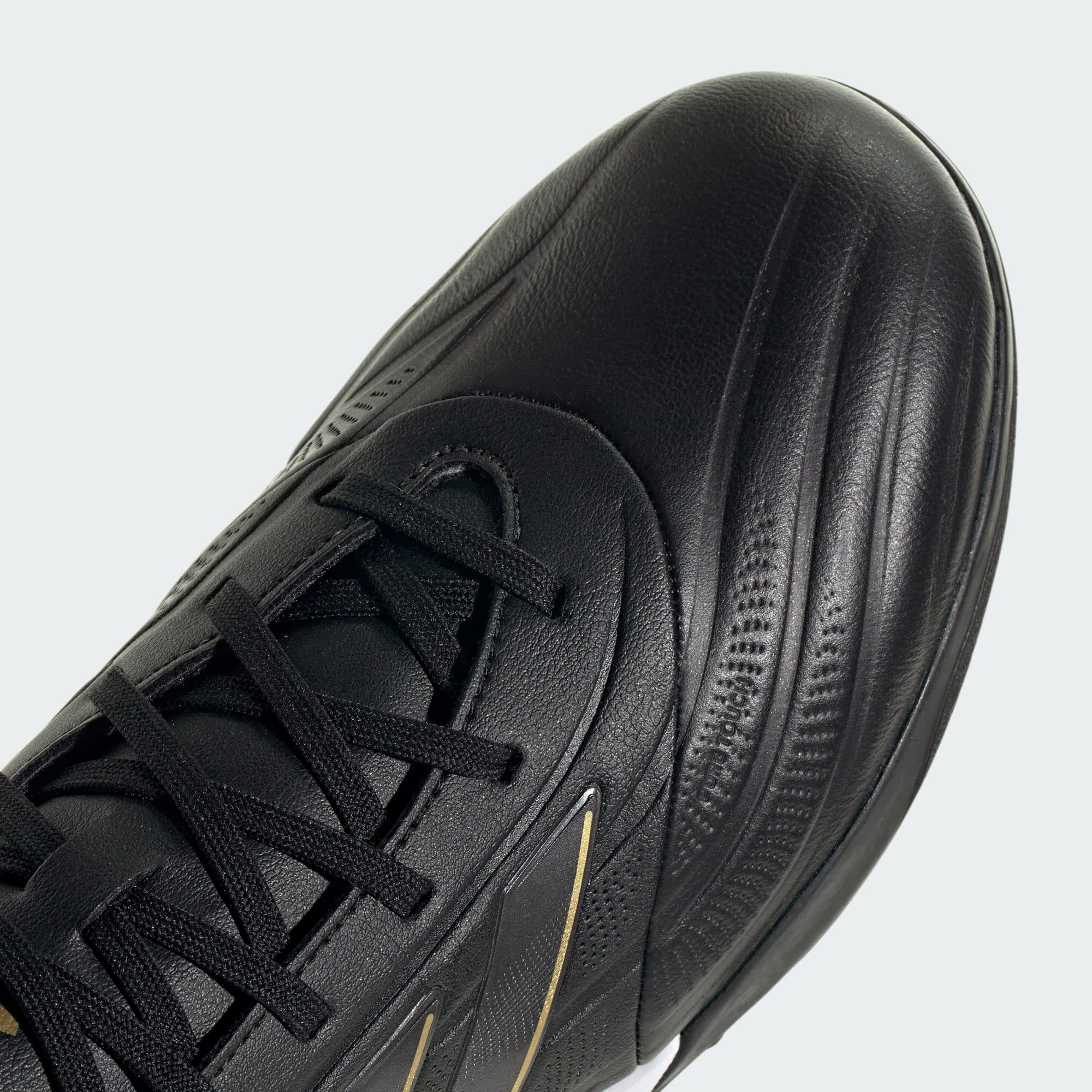 Scarpa da calcio Copa Pure 2 League