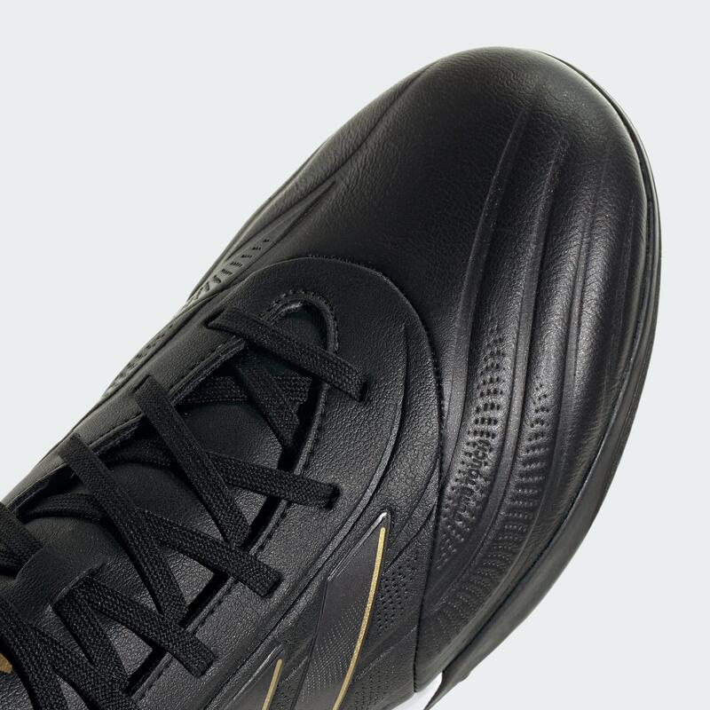 Copa Pure 2 League Turf Voetbalschoenen