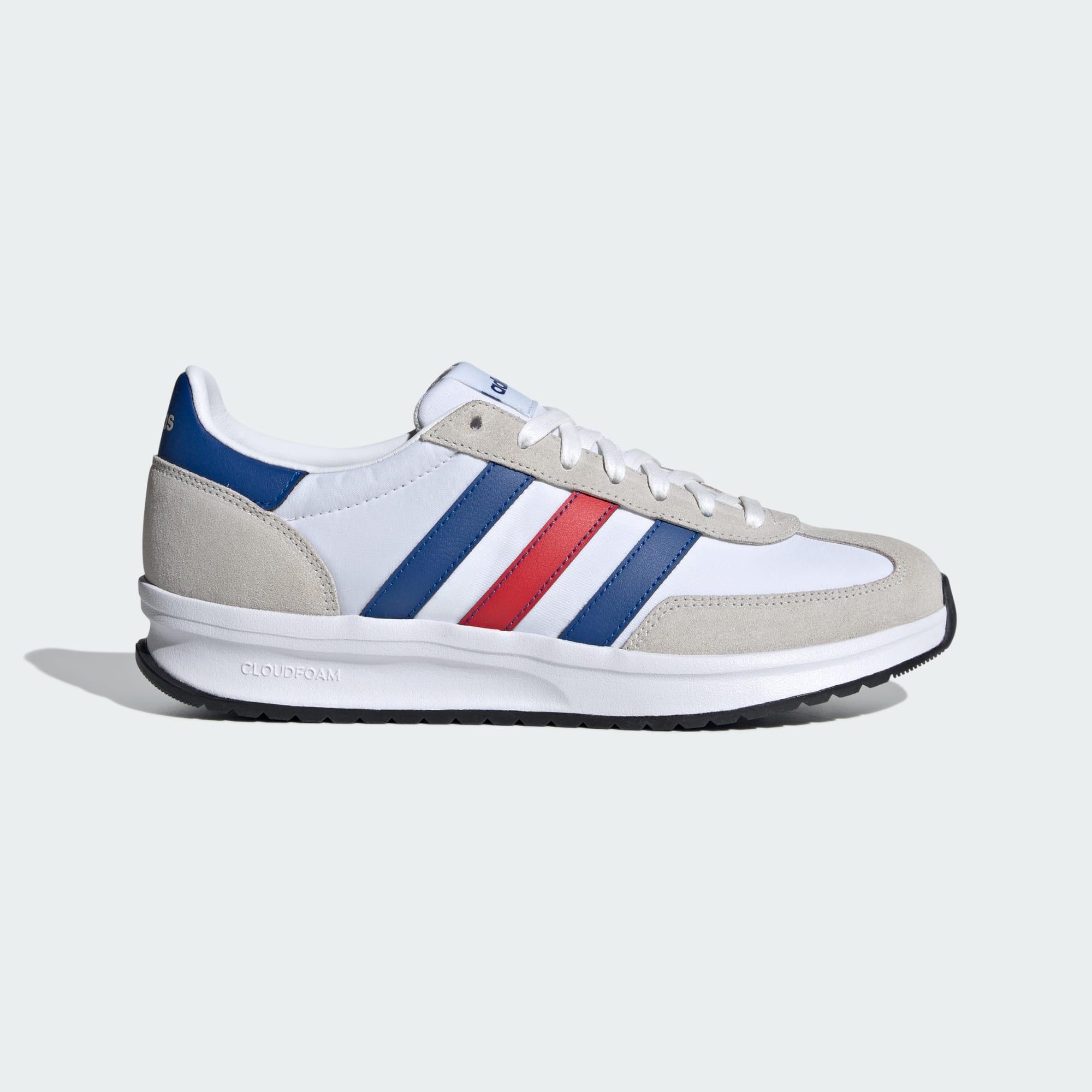 Chaussure RUN 70s 2.0 2/7