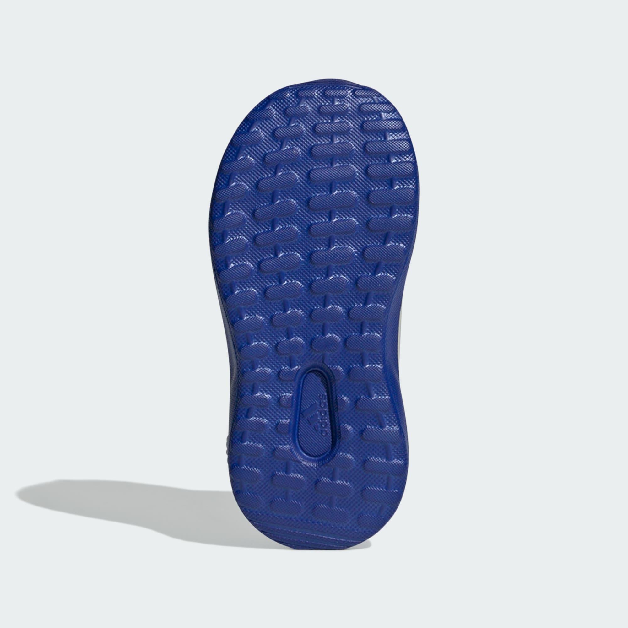Scarpe Tensaur Run 3.0 Infant 4/7