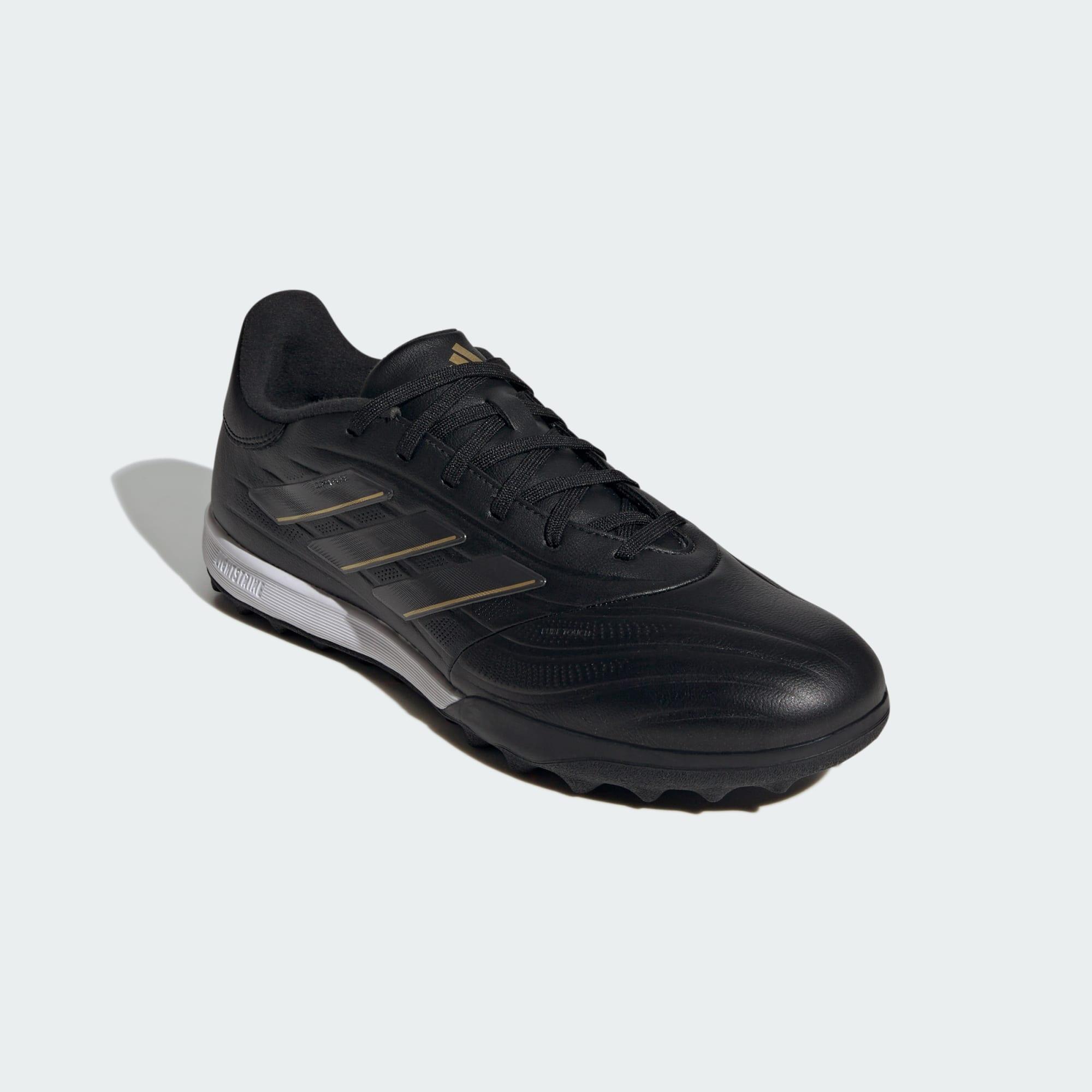 Scarpa da calcio Copa Pure 2 League