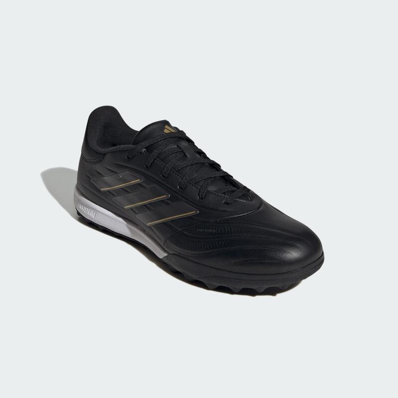 Copa Pure 2 League Turf Voetbalschoenen