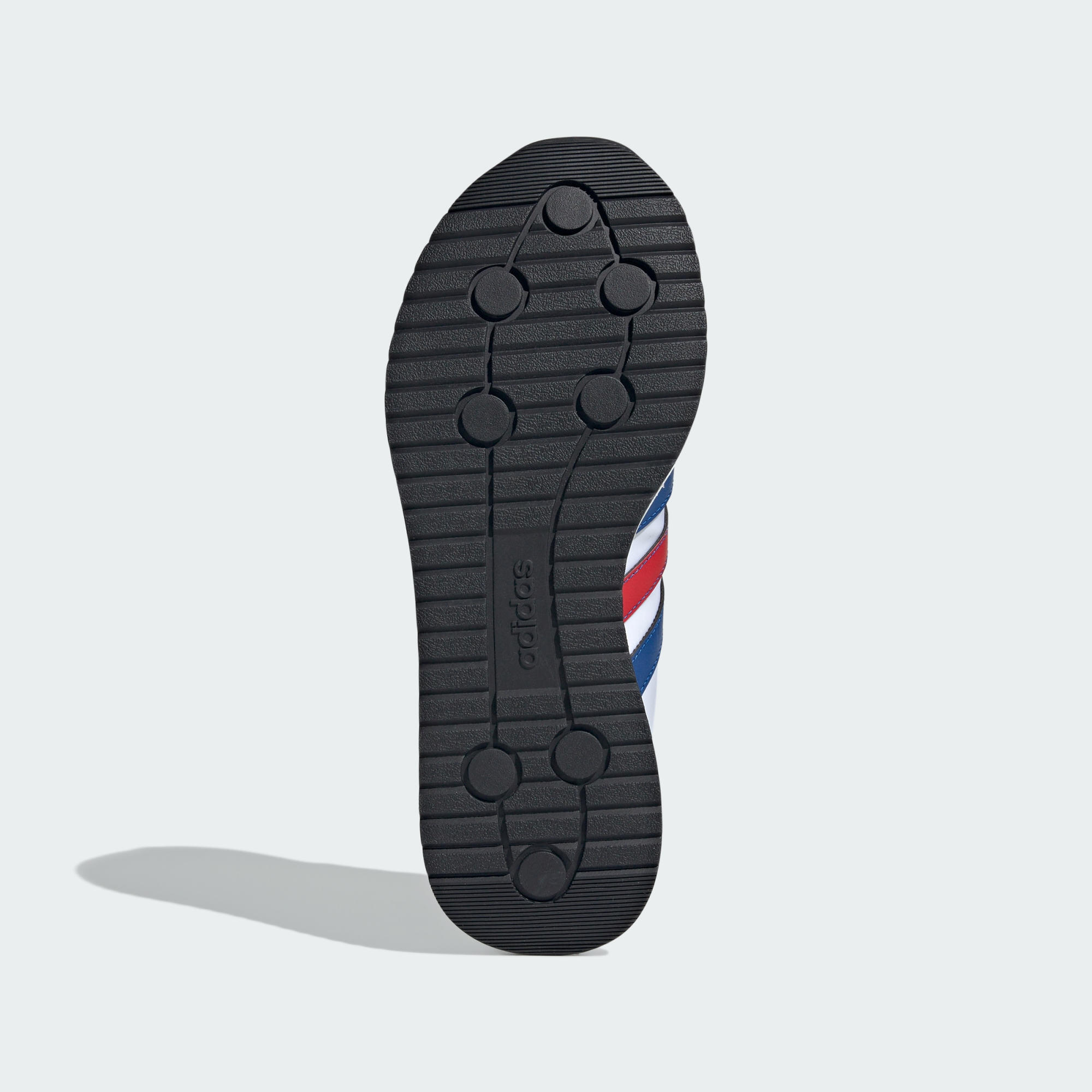 Chaussure RUN 70s 2.0 4/7