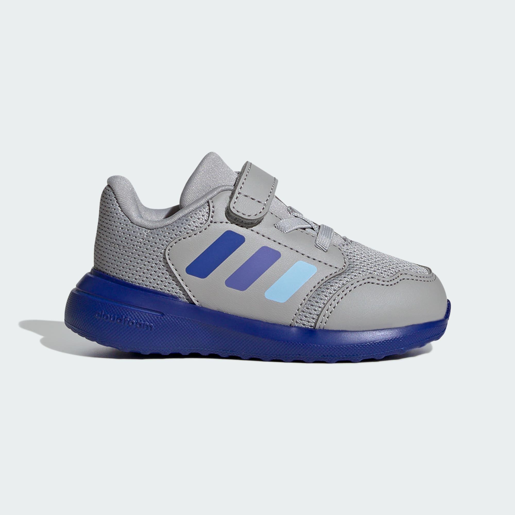 Scarpe Tensaur Run 3.0 Infant 2/7