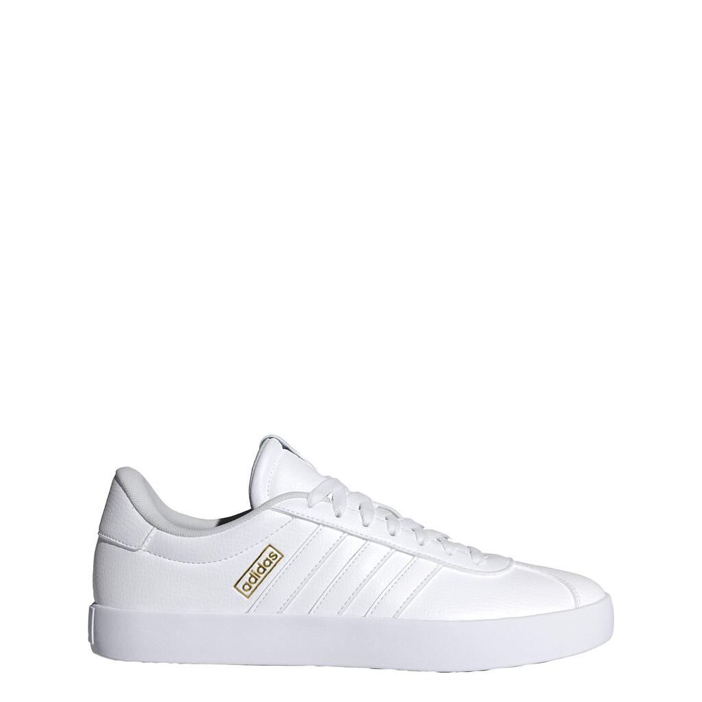 Мъже - Adidas Vl Court 3.0 - Ji1440 - Бяло