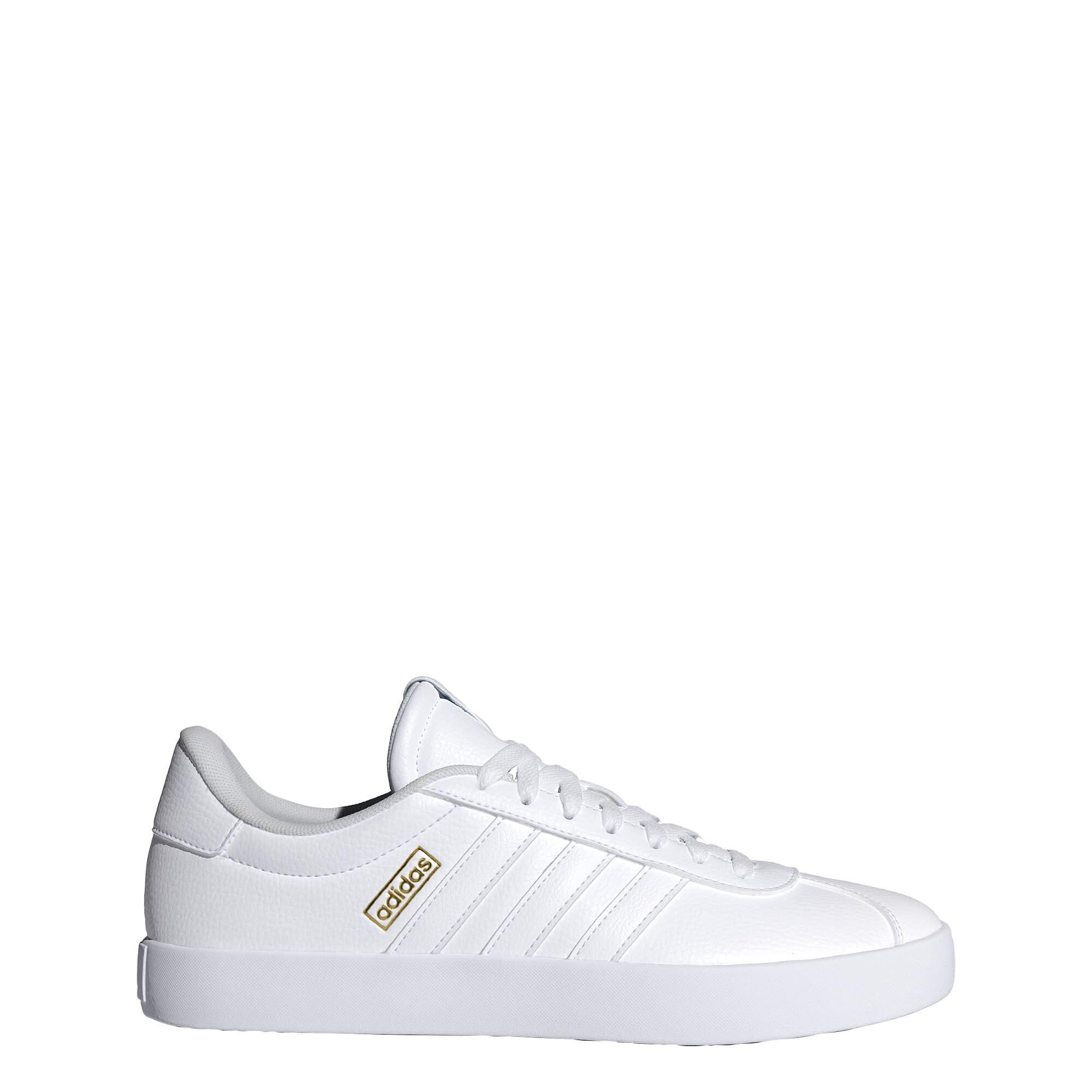 Scarpe VL Court 3.0 |  Adidas