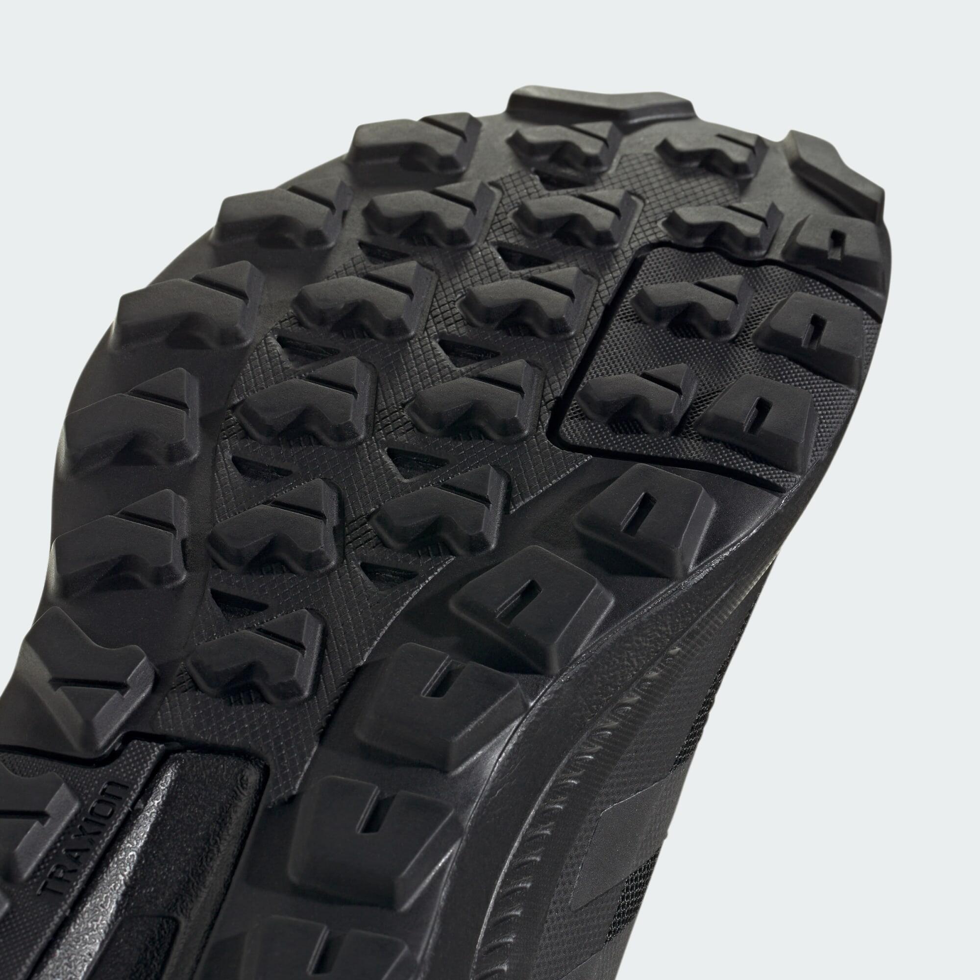 Scarpe da hiking Terrex Anylander 7/7