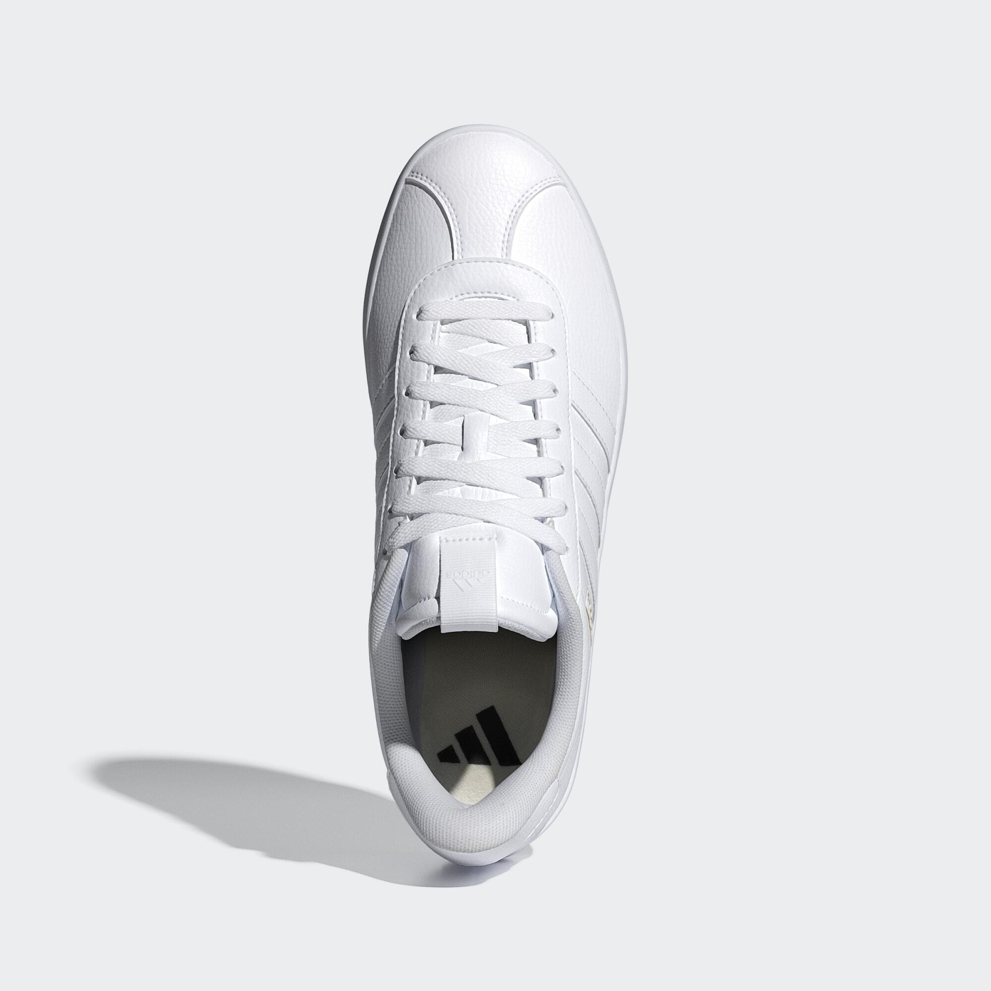 Chaussure VL Court 3.0 3/7