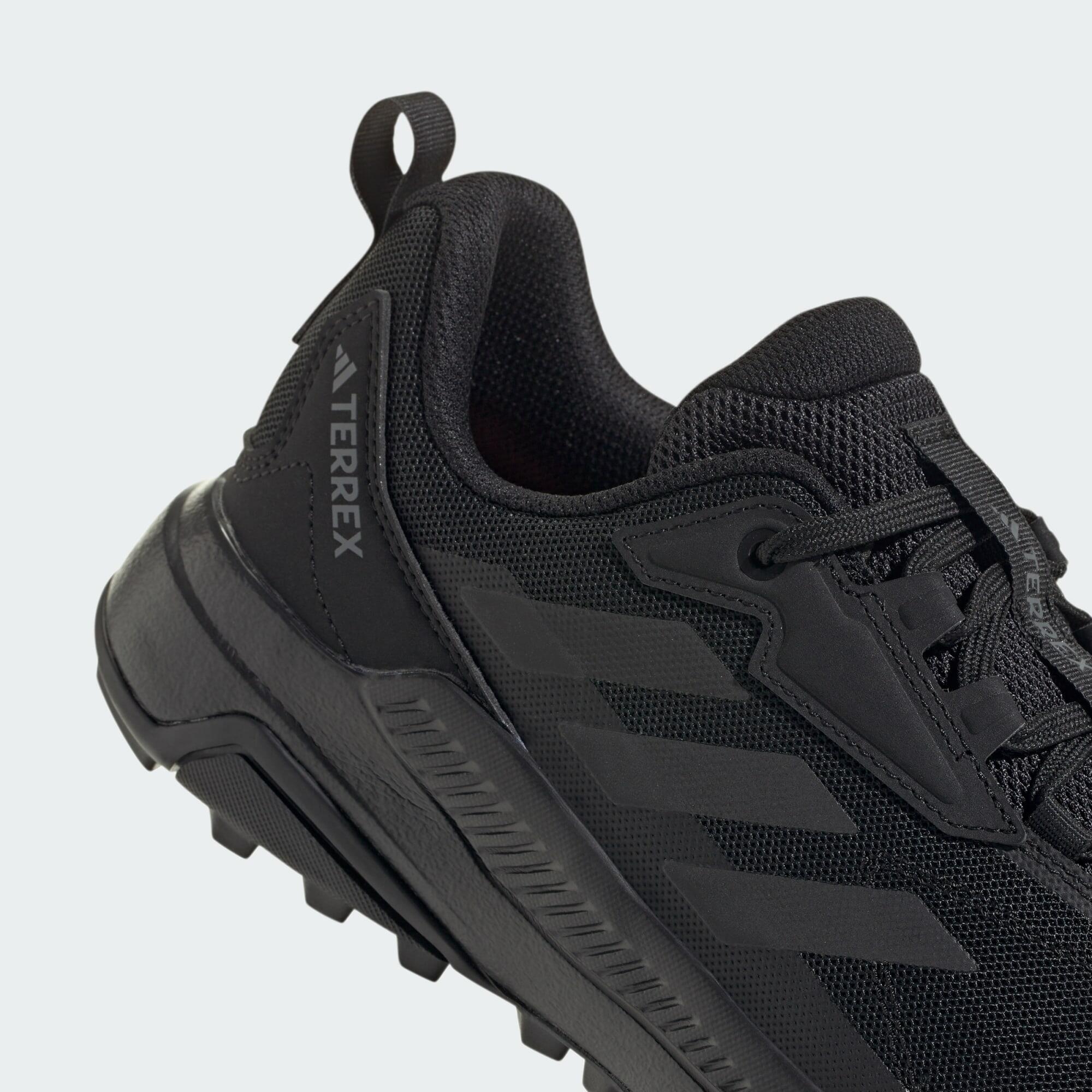 Scarpe da hiking Terrex Anylander 6/7