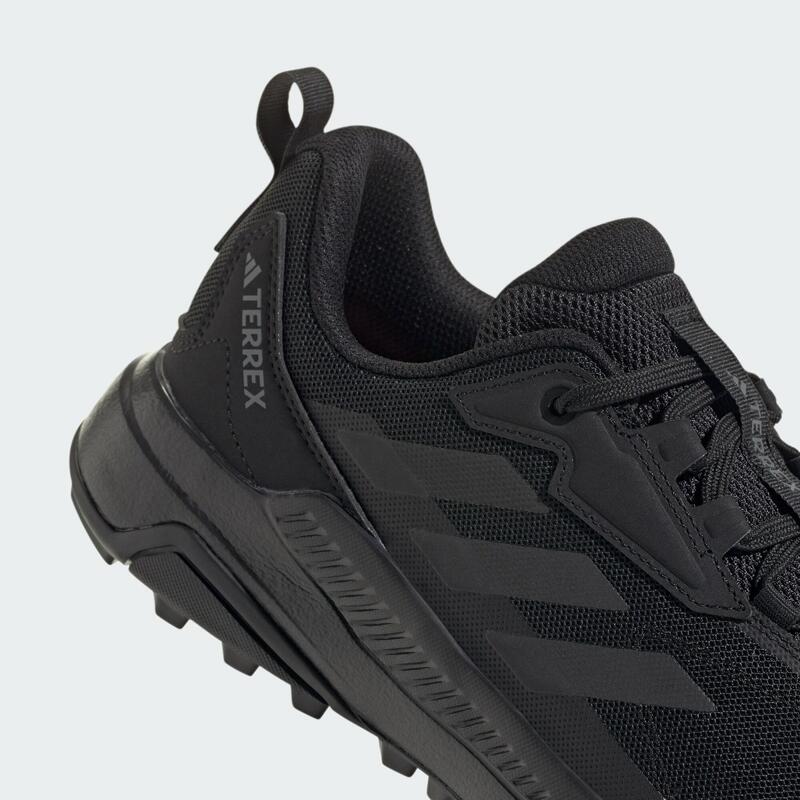 Boty Terrex Anylander Hiking