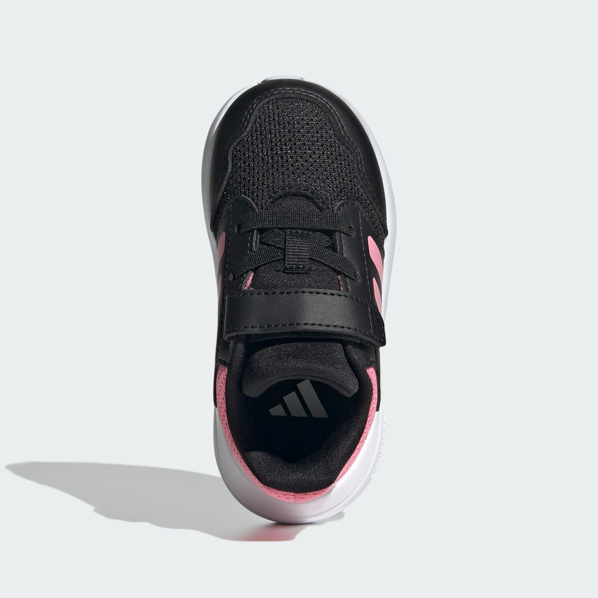 Chaussure Tensaur Run 3.0 Enfants 2/7