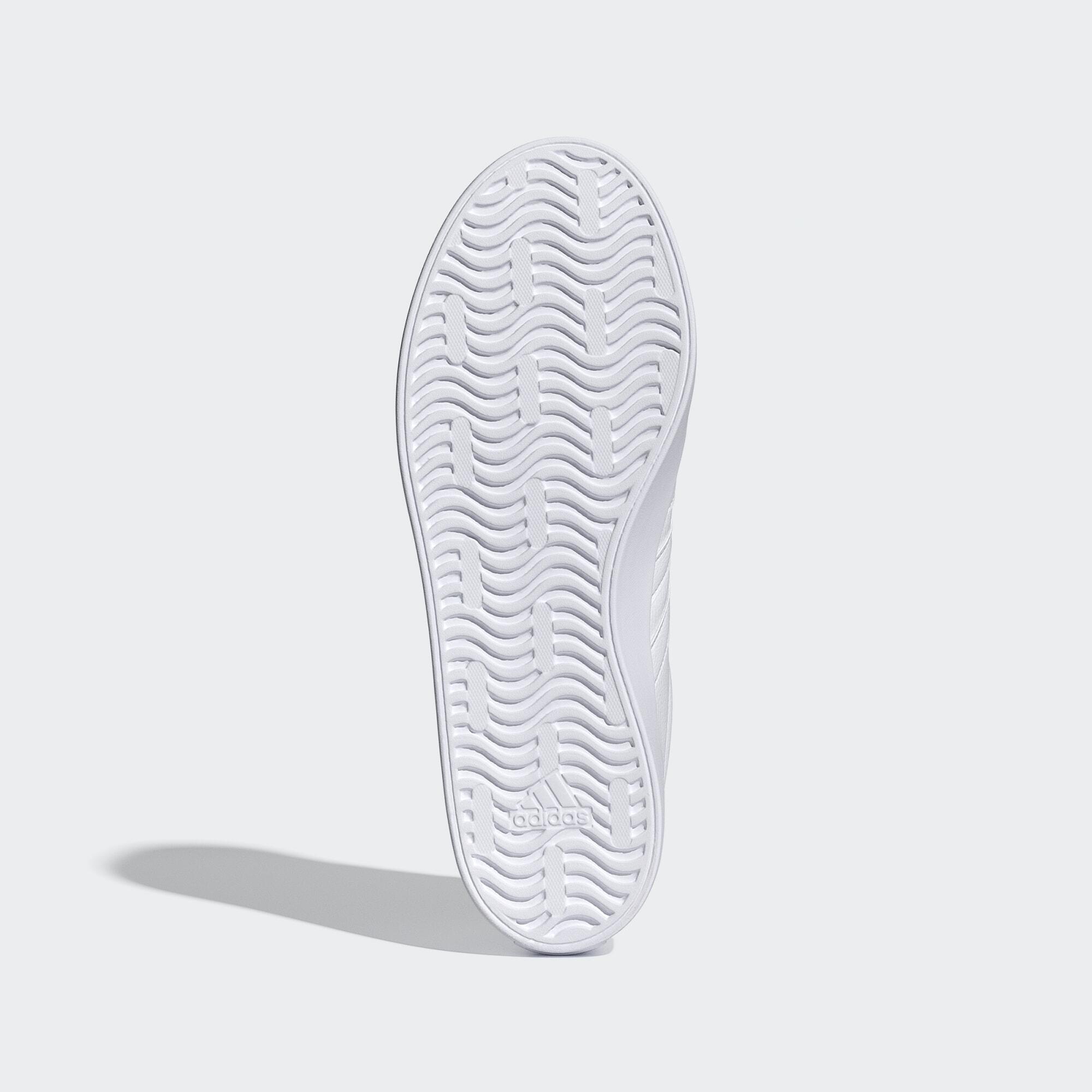 Chaussure VL Court 3.0 4/7