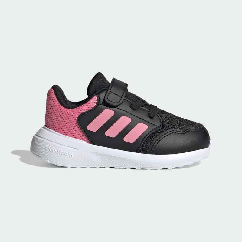 Tensaur Run 3.0 Kids Schuh