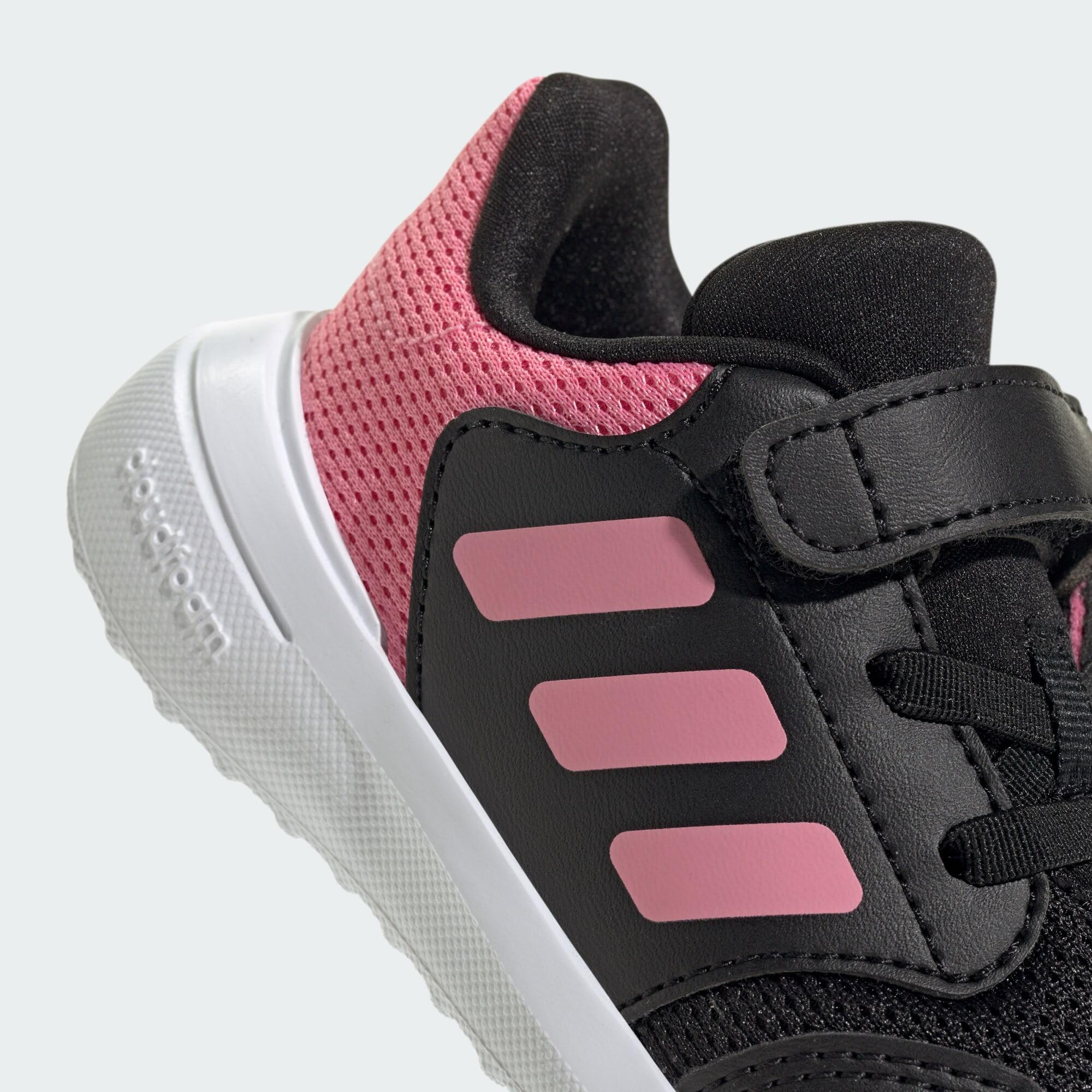 Chaussure Tensaur Run 3.0 Enfants 5/7
