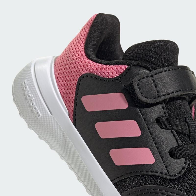 Tensaur Run 3.0 Kids Schuh