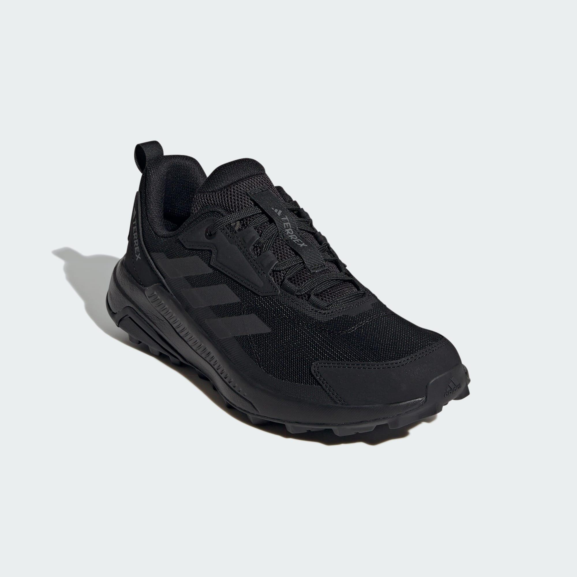 Terrex Anylander Hiking Shoes ADIDAS | Decathlon