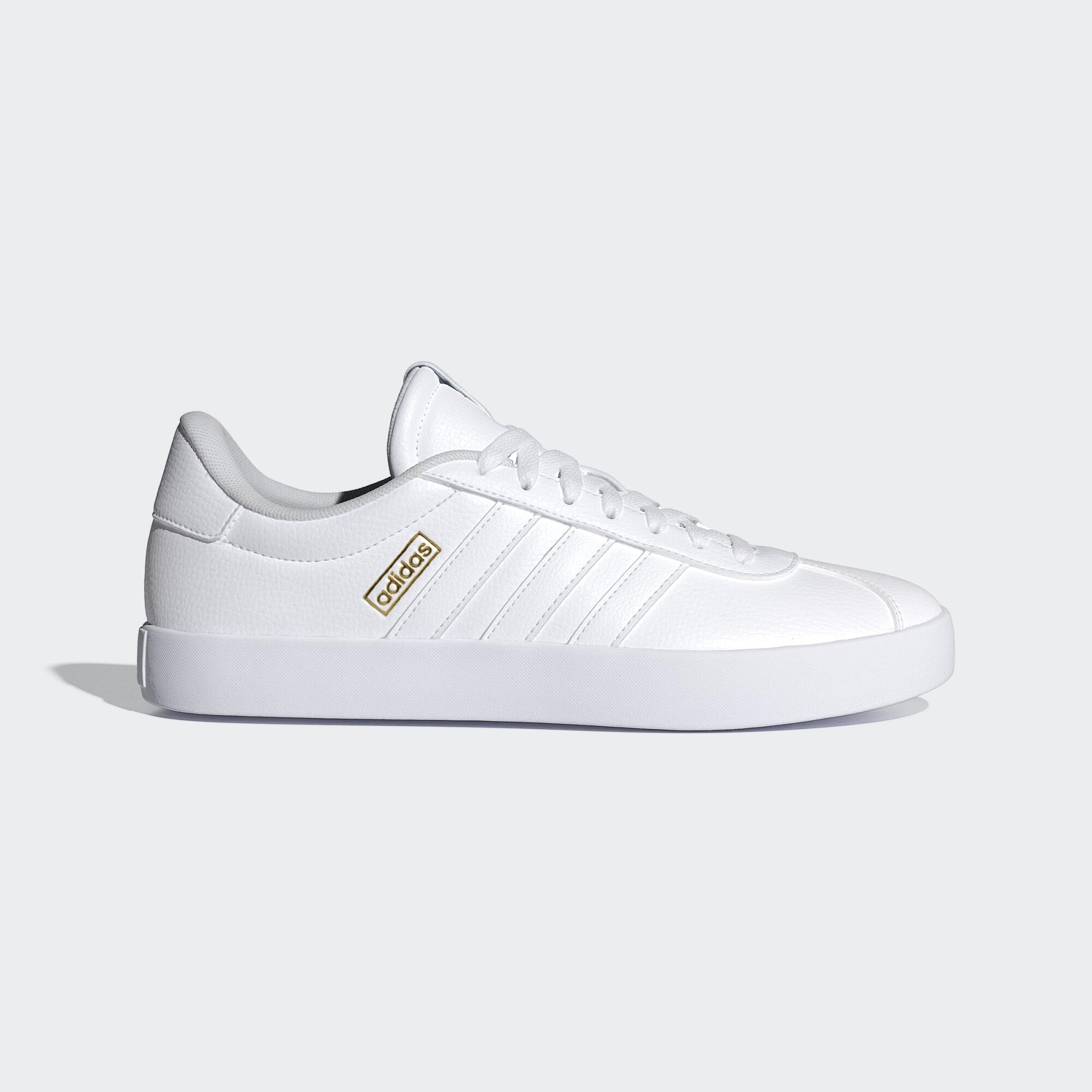 Chaussure VL Court 3.0 2/7