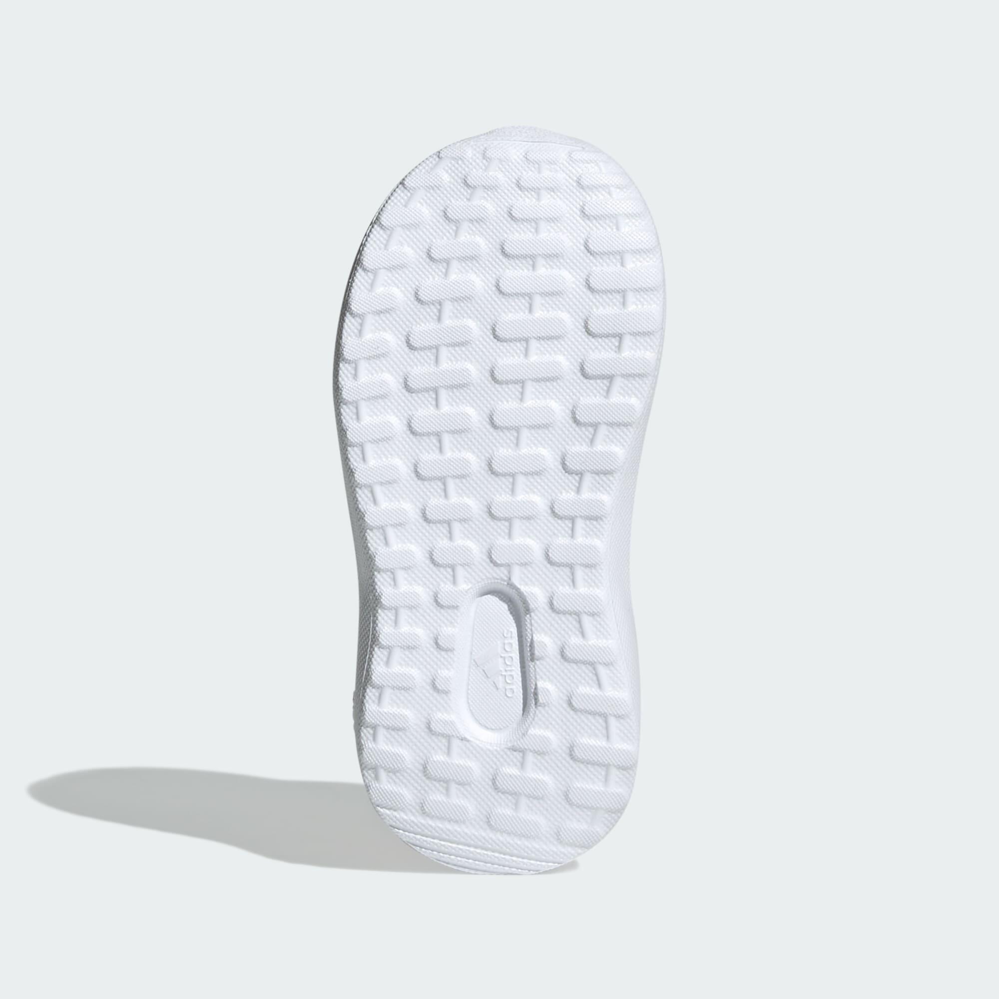 Chaussure Tensaur Run 3.0 Enfants 3/7