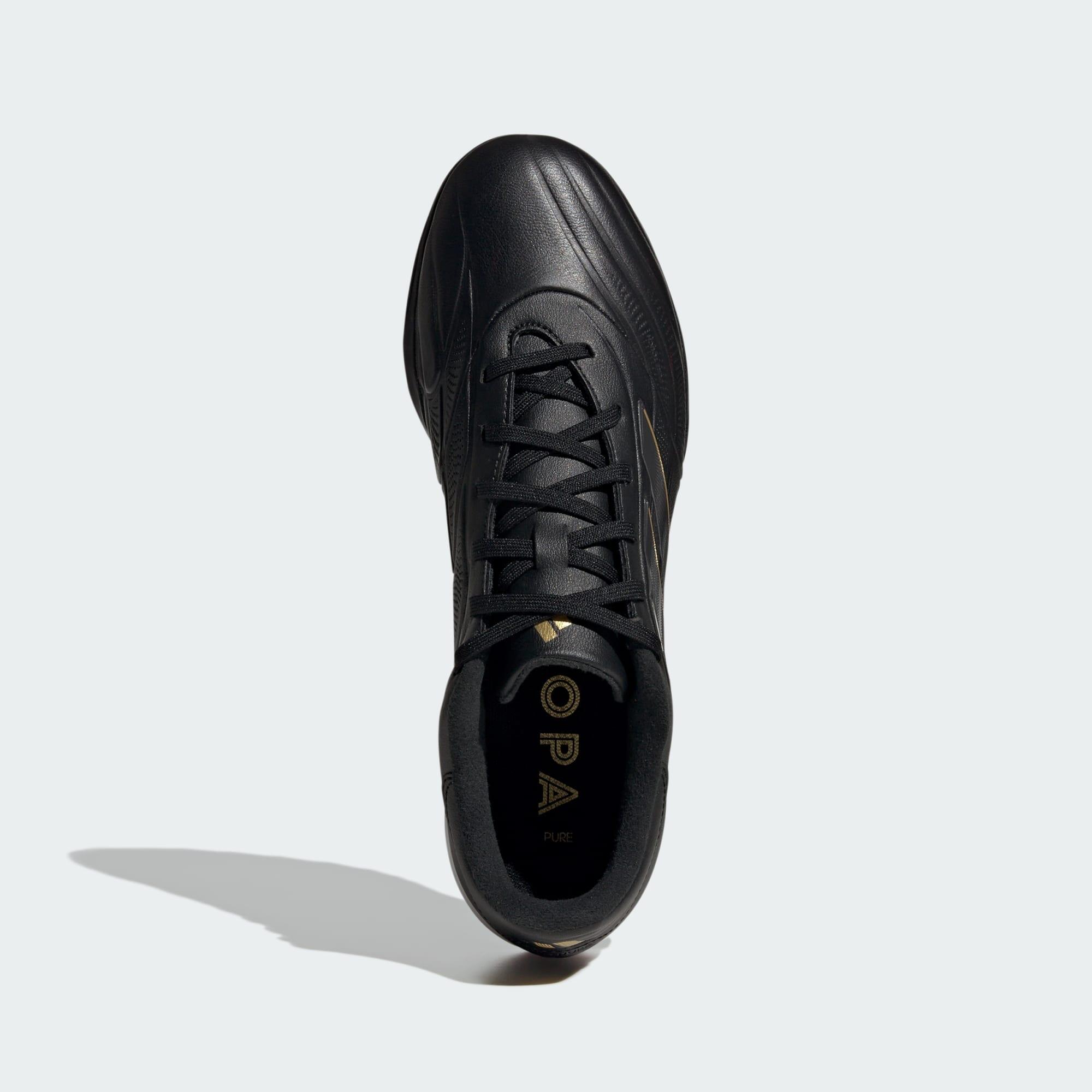Buty Copa Pure 2 League TF 3/7