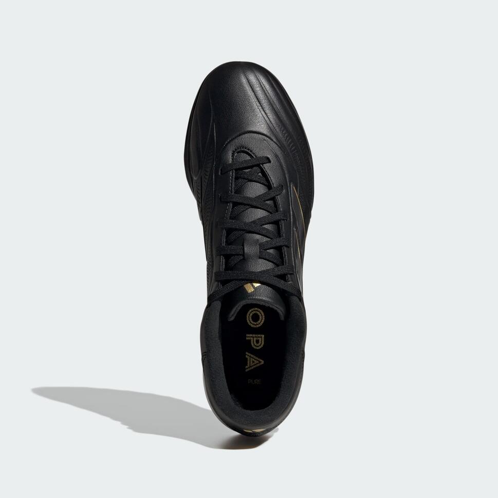 Buty Copa Pure 2 League TF