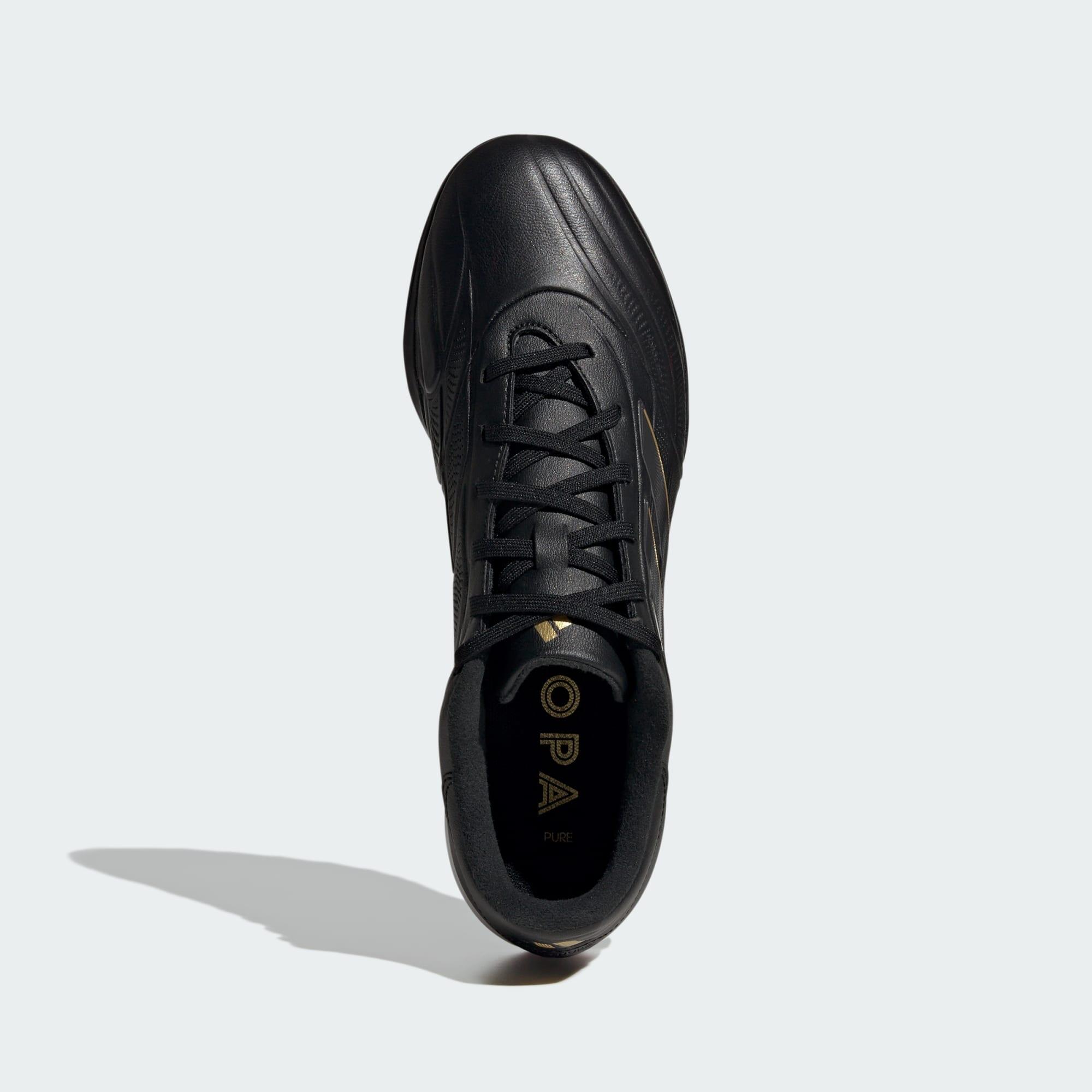 Scarpa da calcio Copa Pure 2 League