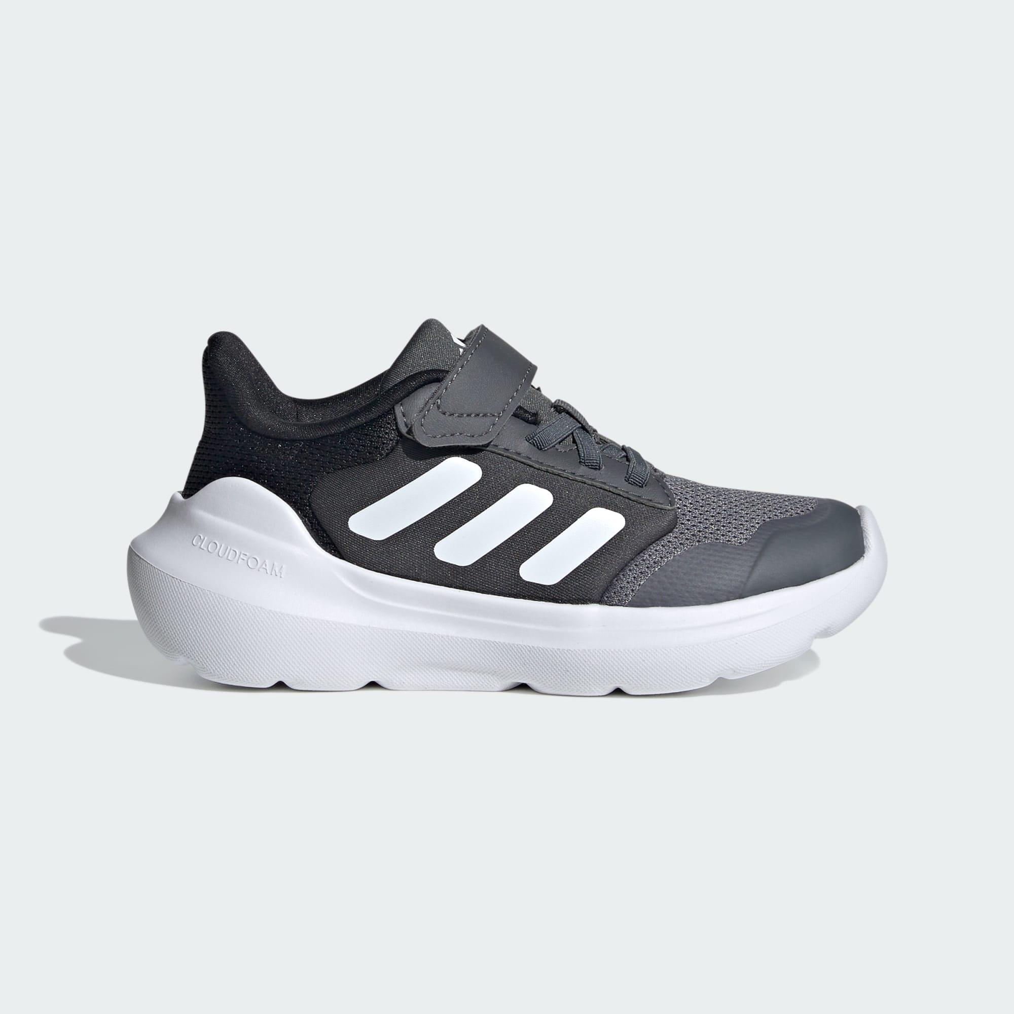 Chaussure Tensaur Run 2.0 Enfants 2/7