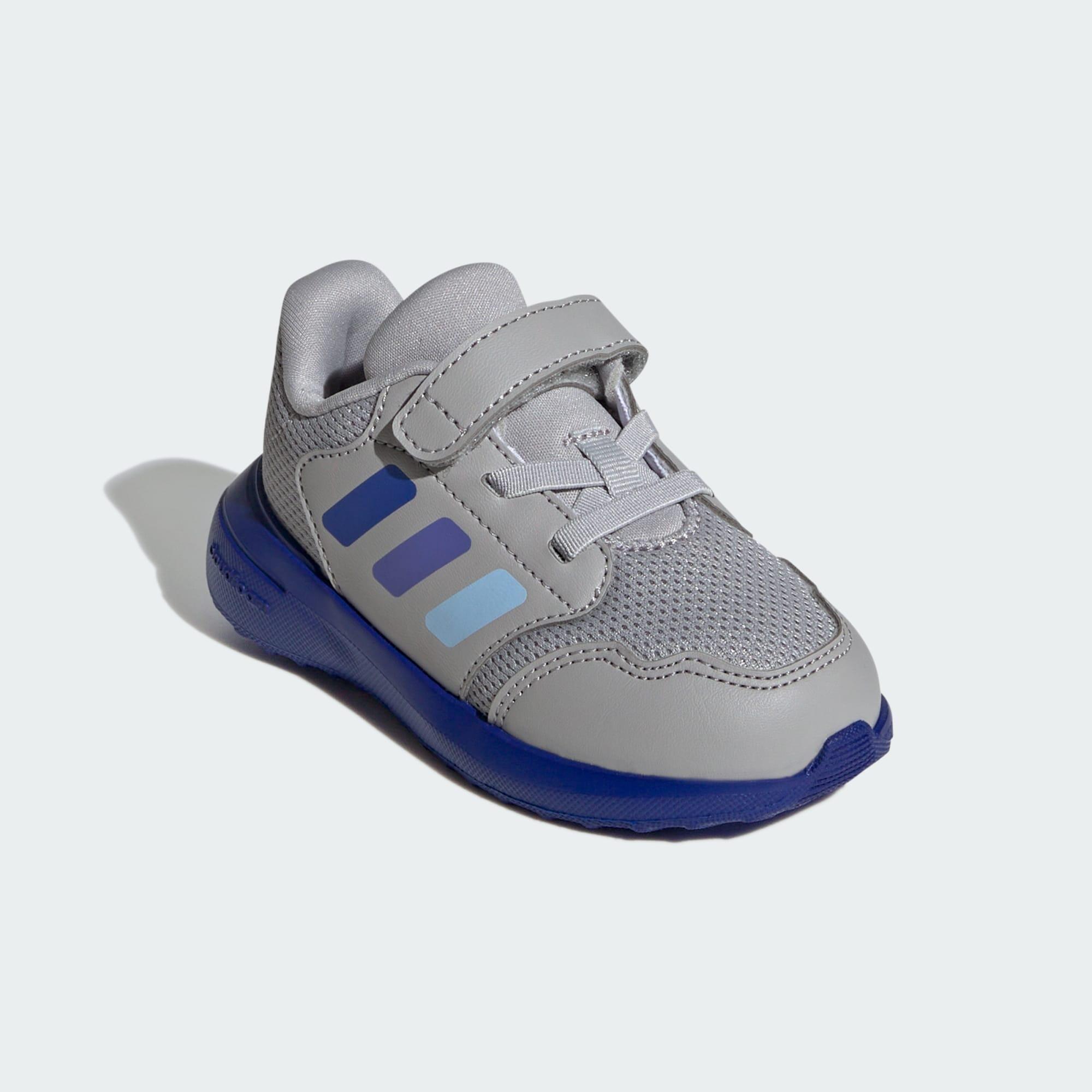 Scarpe Tensaur Run 3.0 Infant 5/7