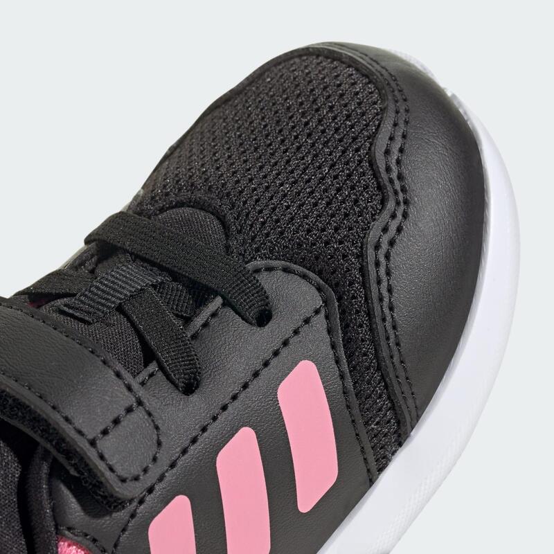 Tensaur Run 3.0 Kids Schuh