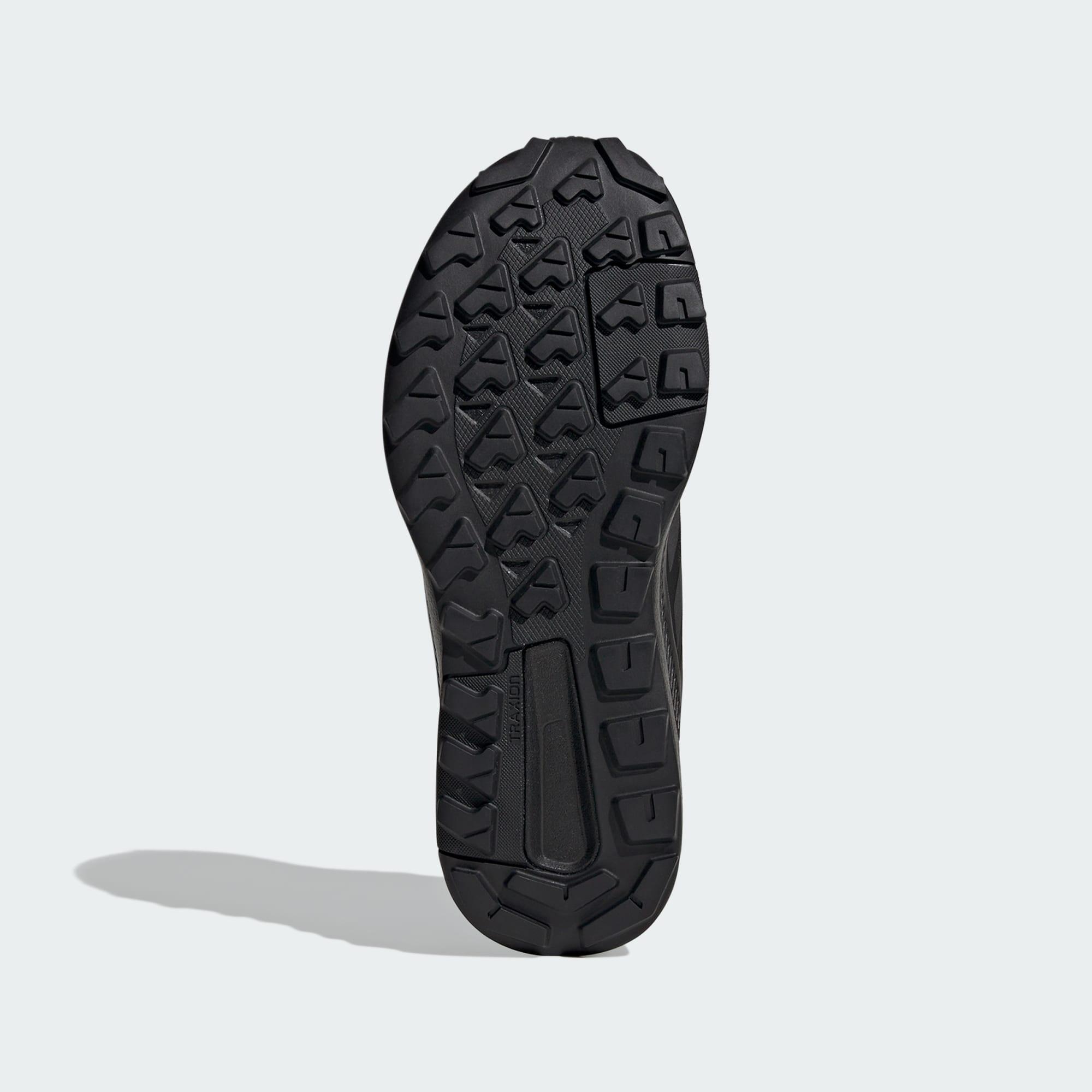 Scarpe da hiking Terrex Anylander 4/7