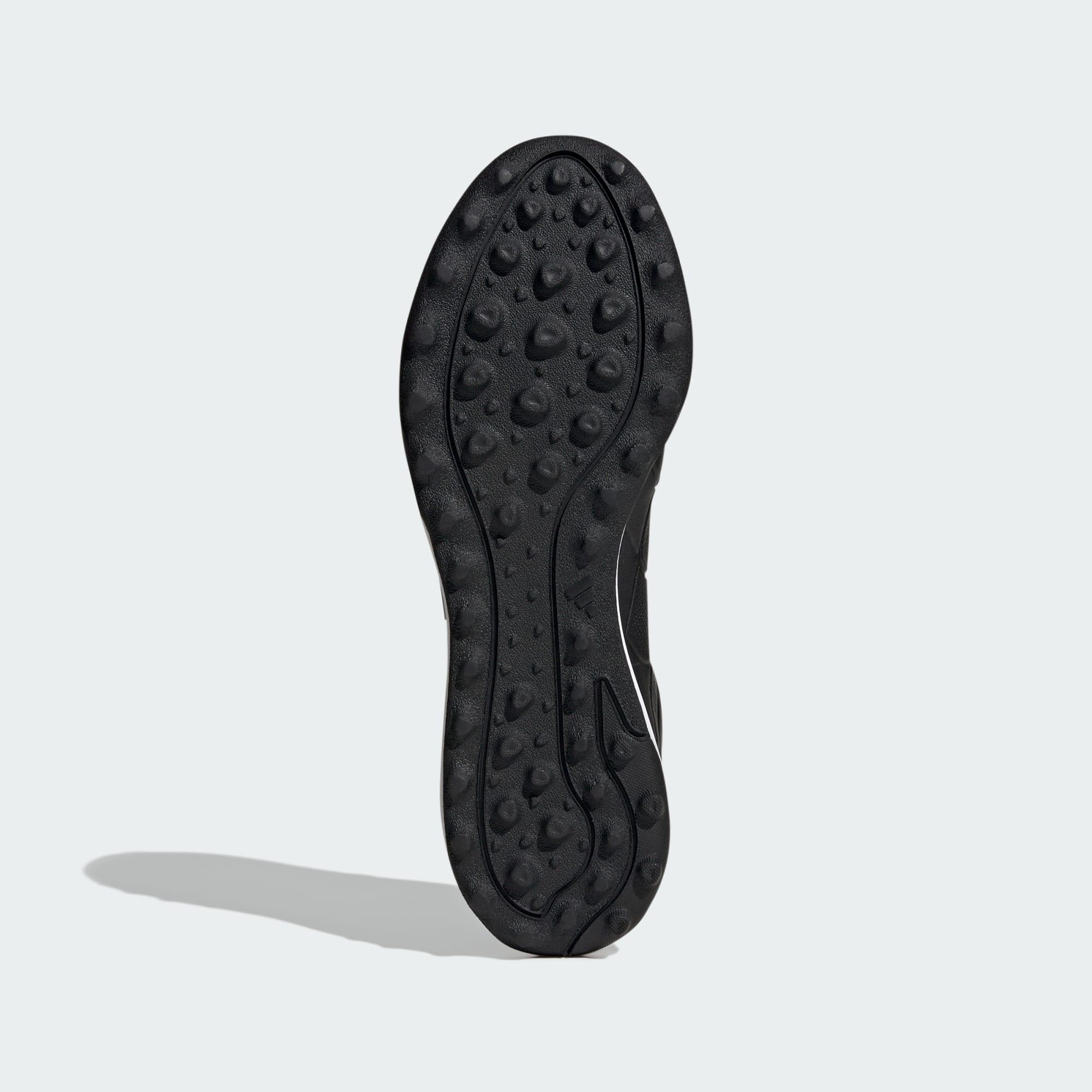 Buty Copa Pure 2 League TF 4/7