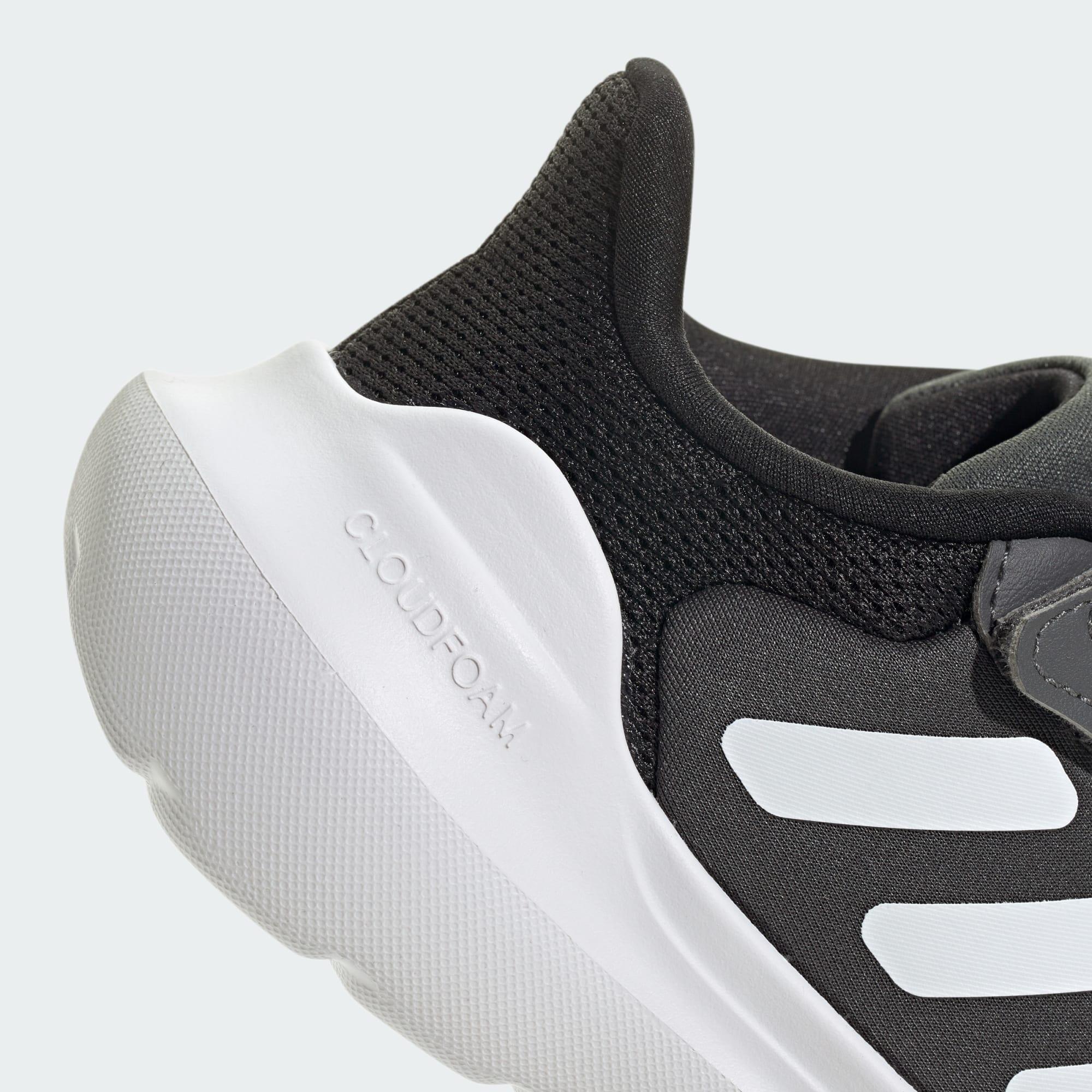 Chaussure Tensaur Run 2.0 Enfants 7/7