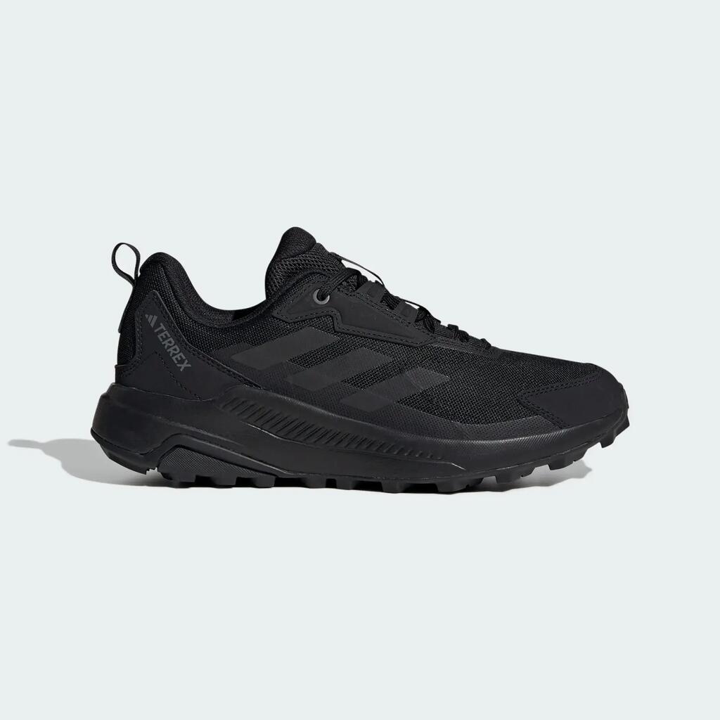 Terrex Anylander Hiking Shoes