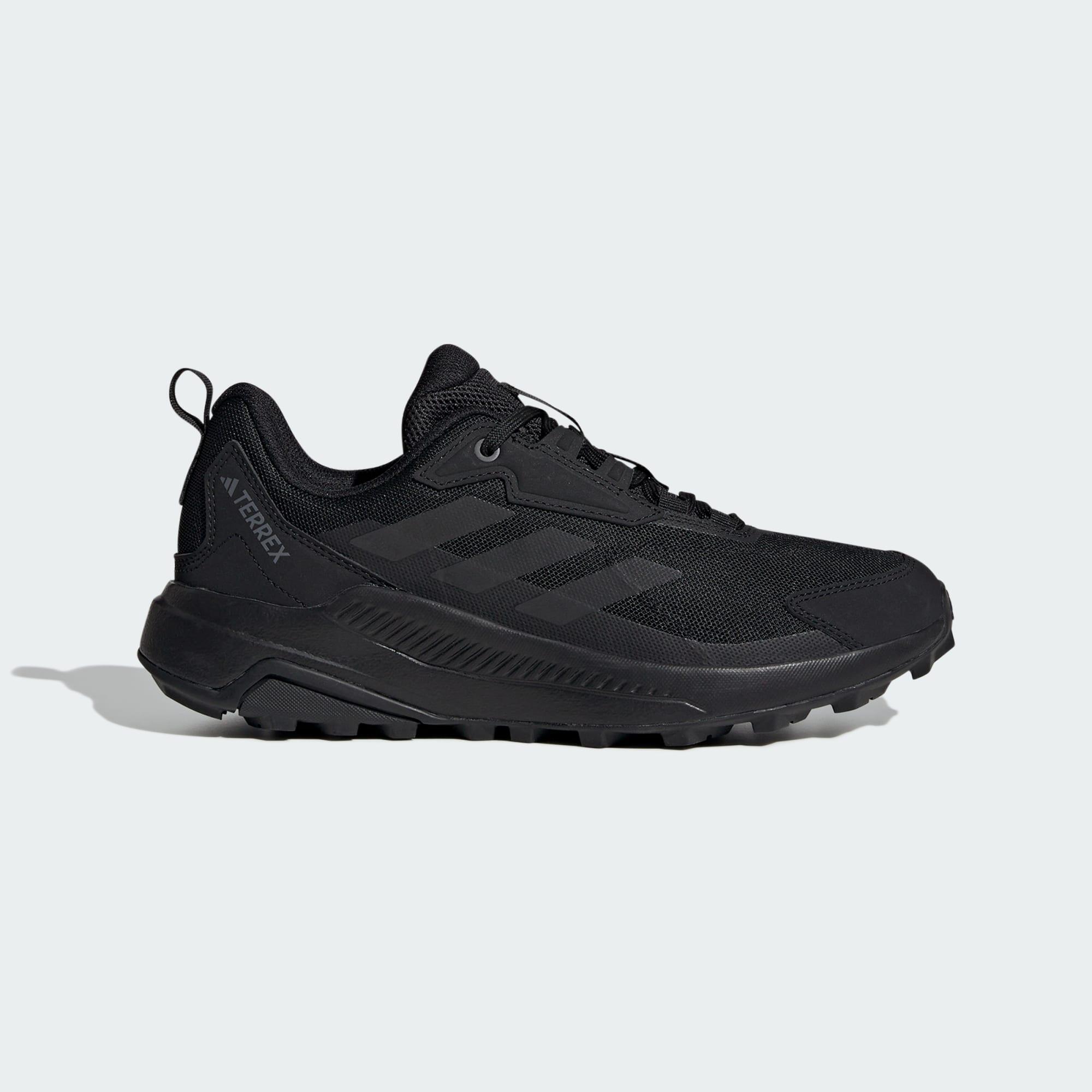 Scarpe da hiking Terrex Anylander 2/7