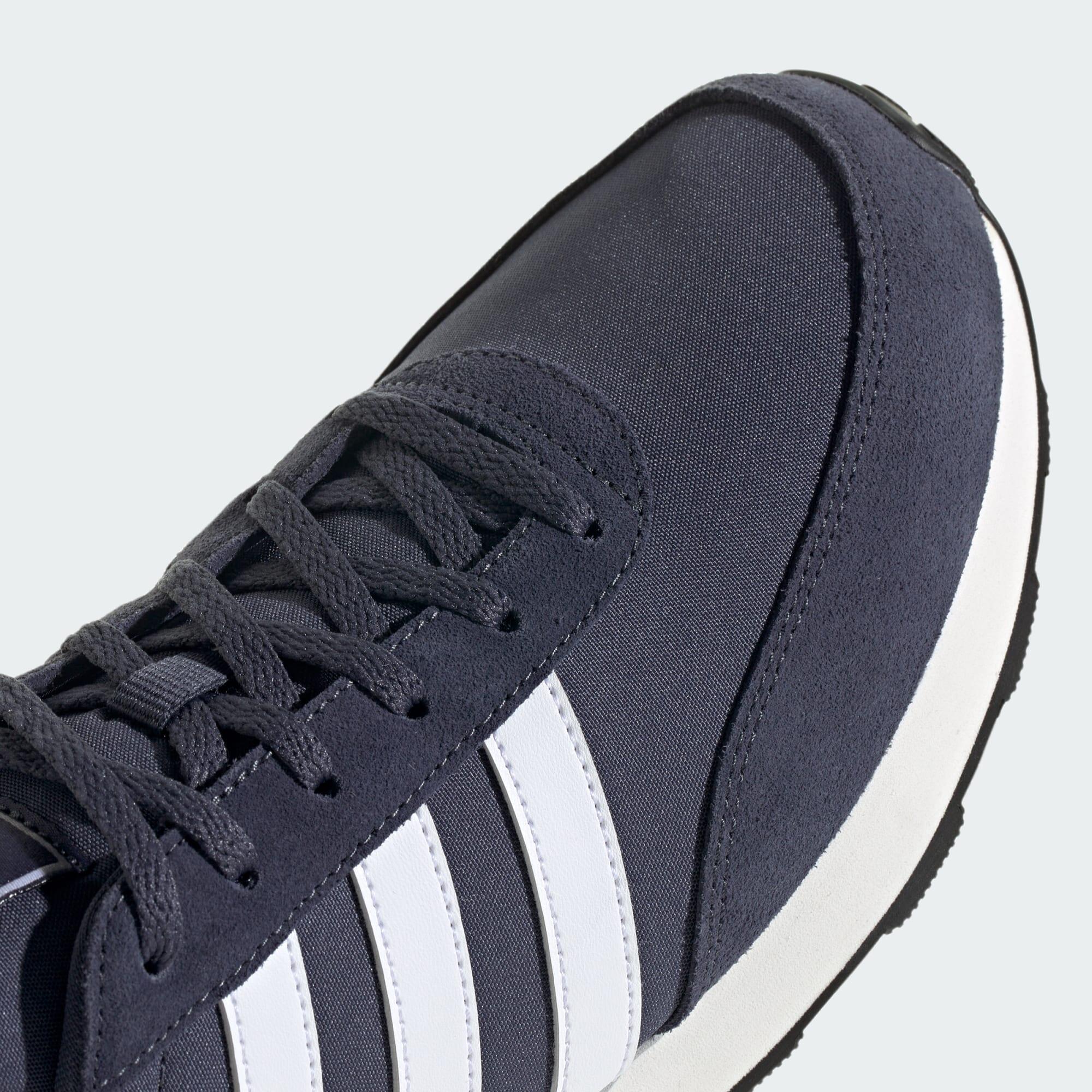 Chaussure Run 60s 3.0 7/7