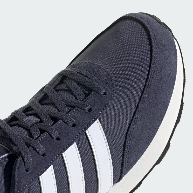 Buty Run 60s 3.0