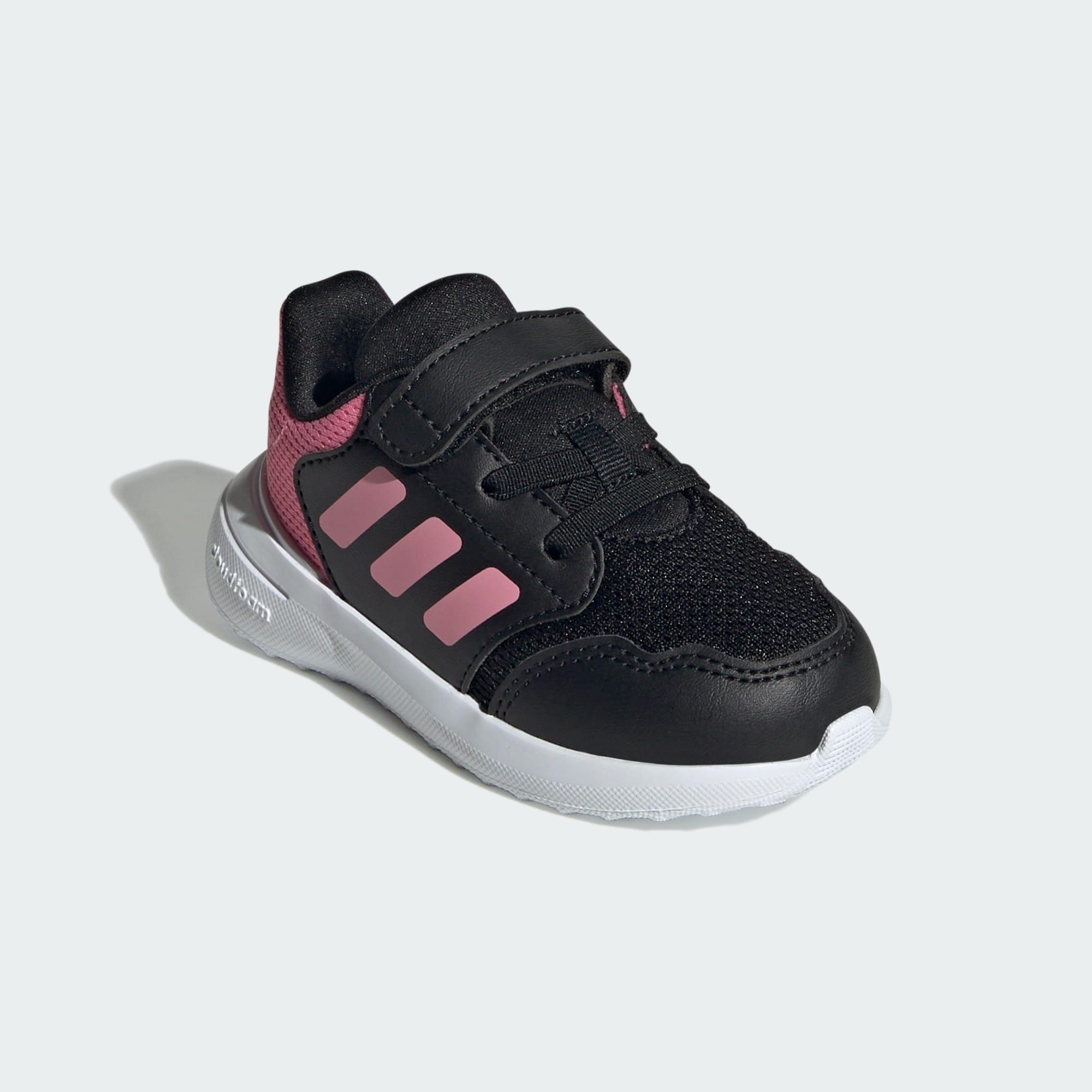 Chaussure Tensaur Run 3.0 Enfants 4/7