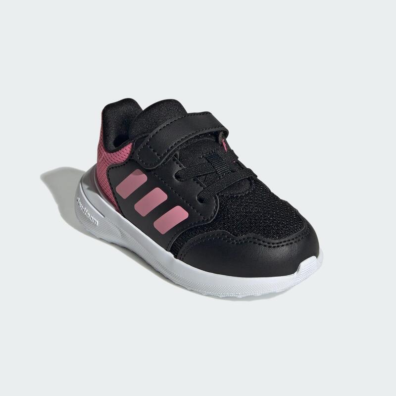 Tensaur Run 3.0 Kids Schuh