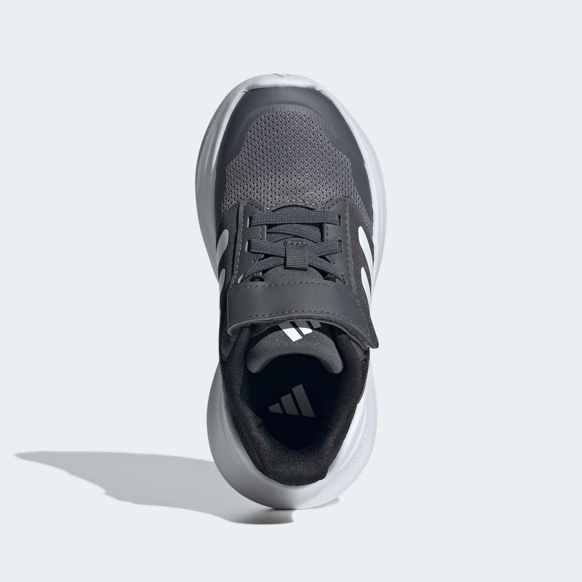 Chaussure Tensaur Run 2.0 Enfants 3/7