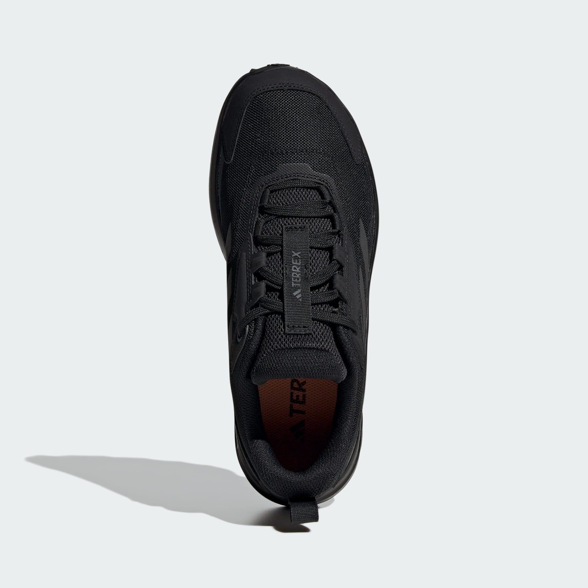 Scarpe da hiking Terrex Anylander 3/7