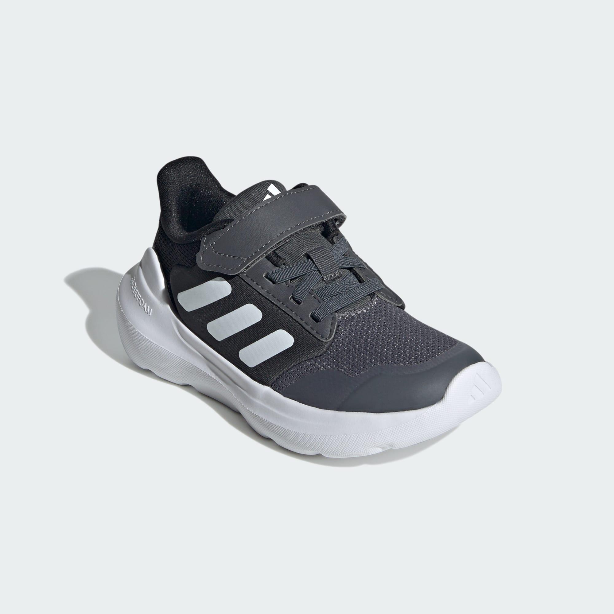 Chaussure Tensaur Run 2.0 Enfants 5/7