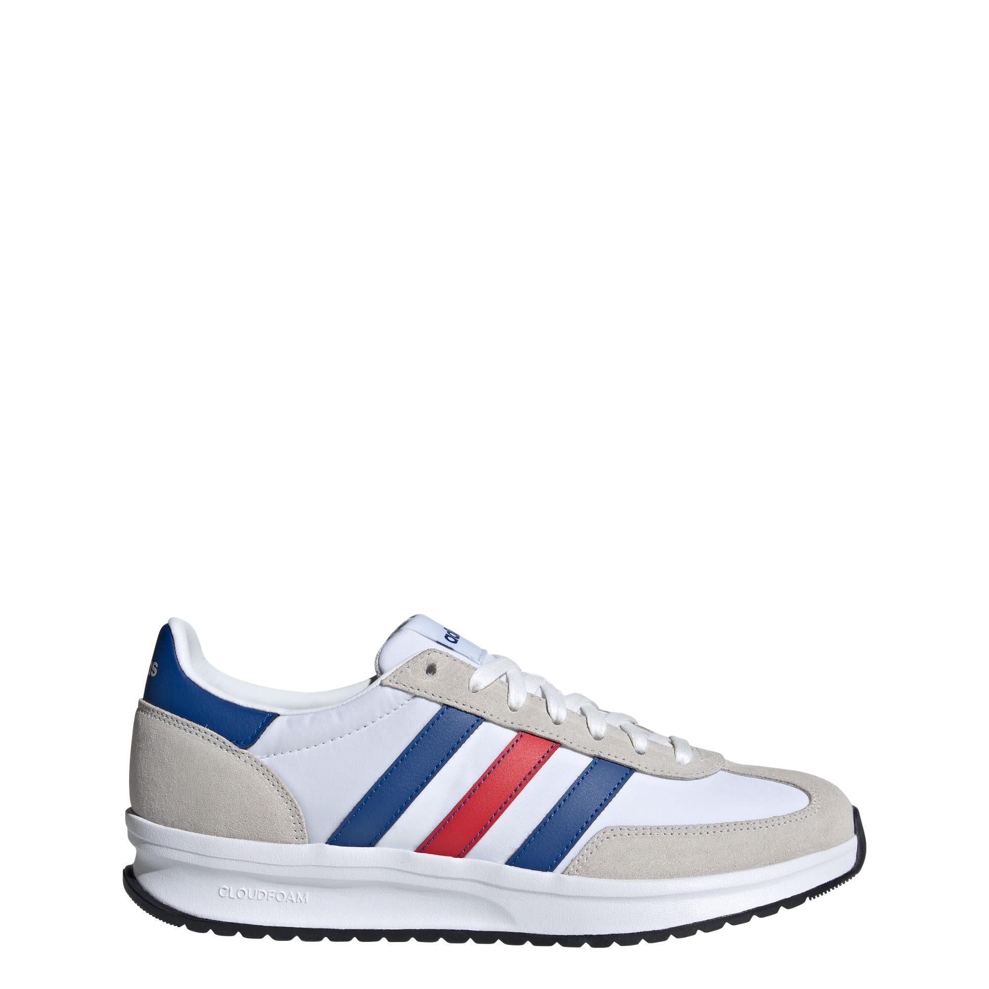 ADIDAS picture