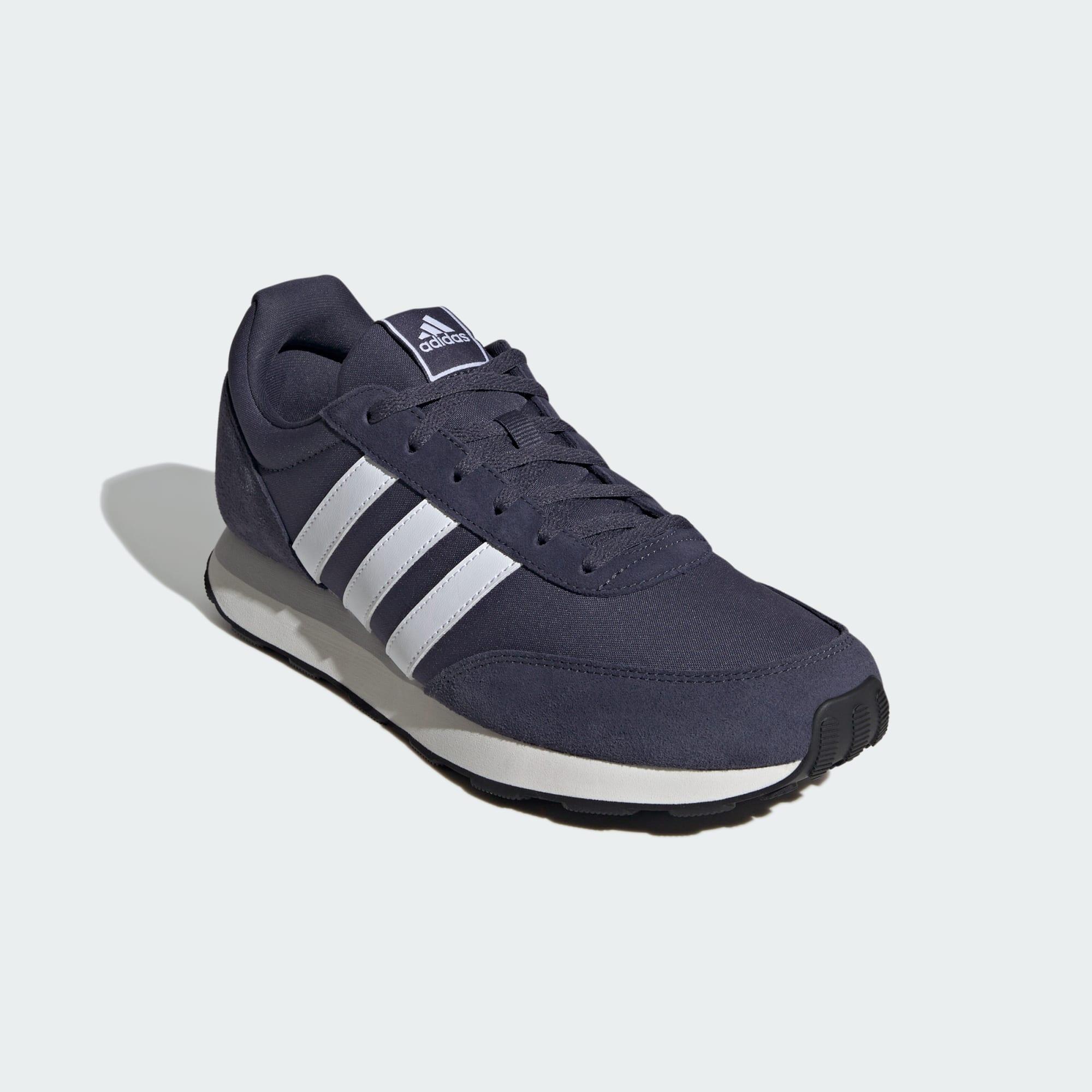 Chaussure Run 60s 3.0 6/7