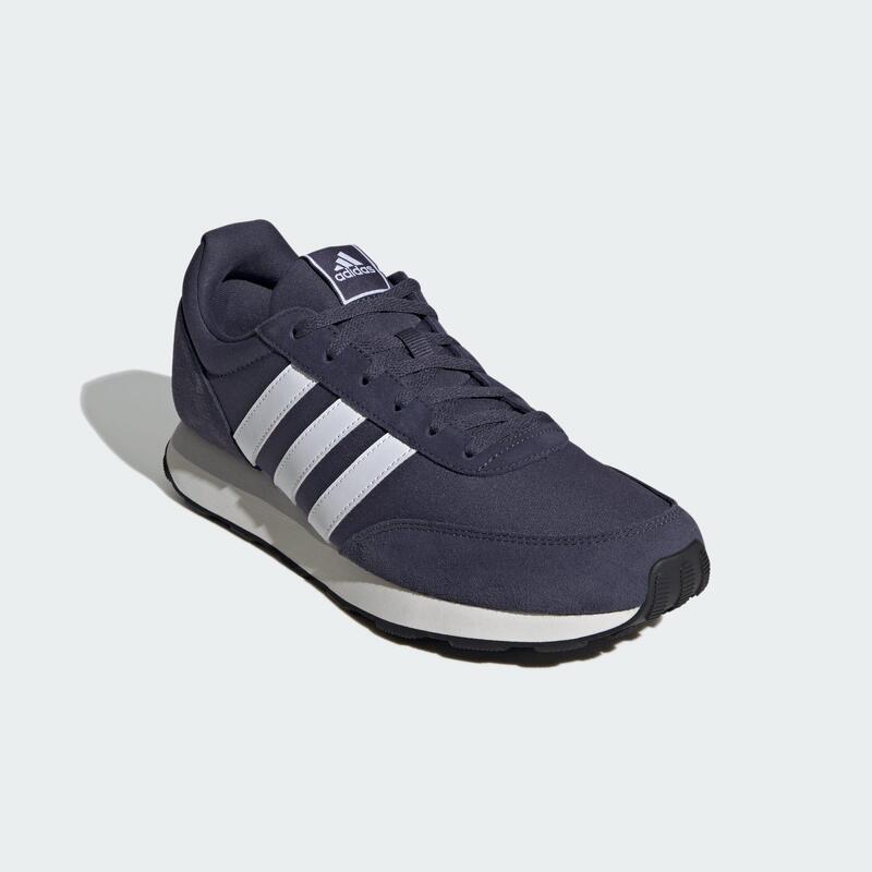 Buty Run 60s 3.0