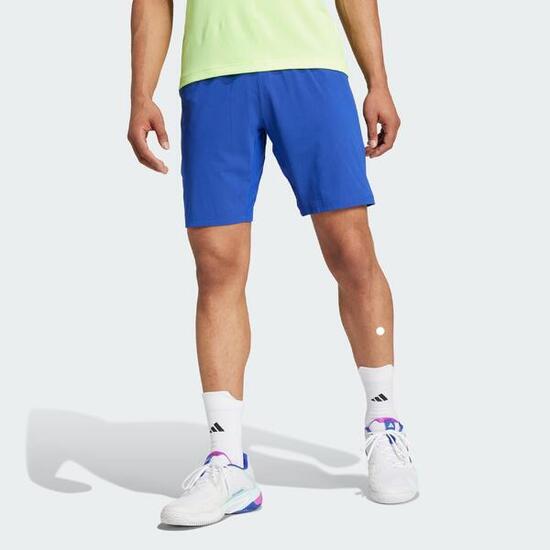 Short de tennis Ergo