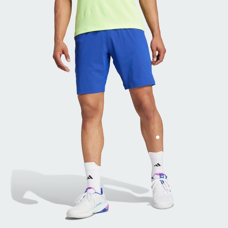 Tennis Ergo Shorts