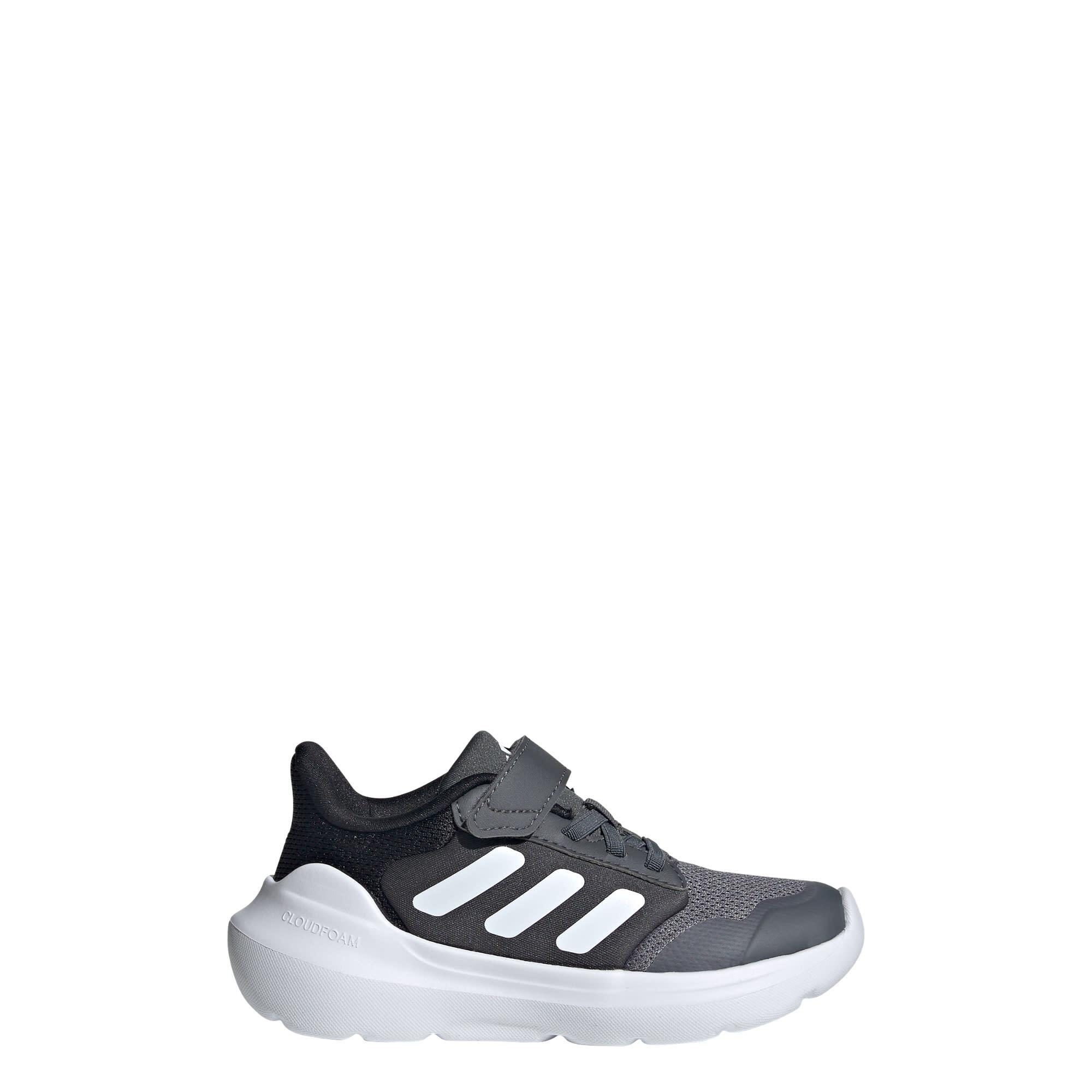 ADIDAS Tensaur Run 2.0 Schoenen Kids